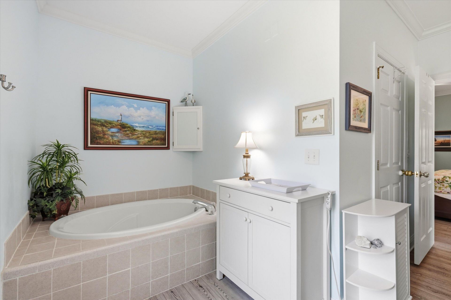 718 Sandpiper Ridge Photo 25