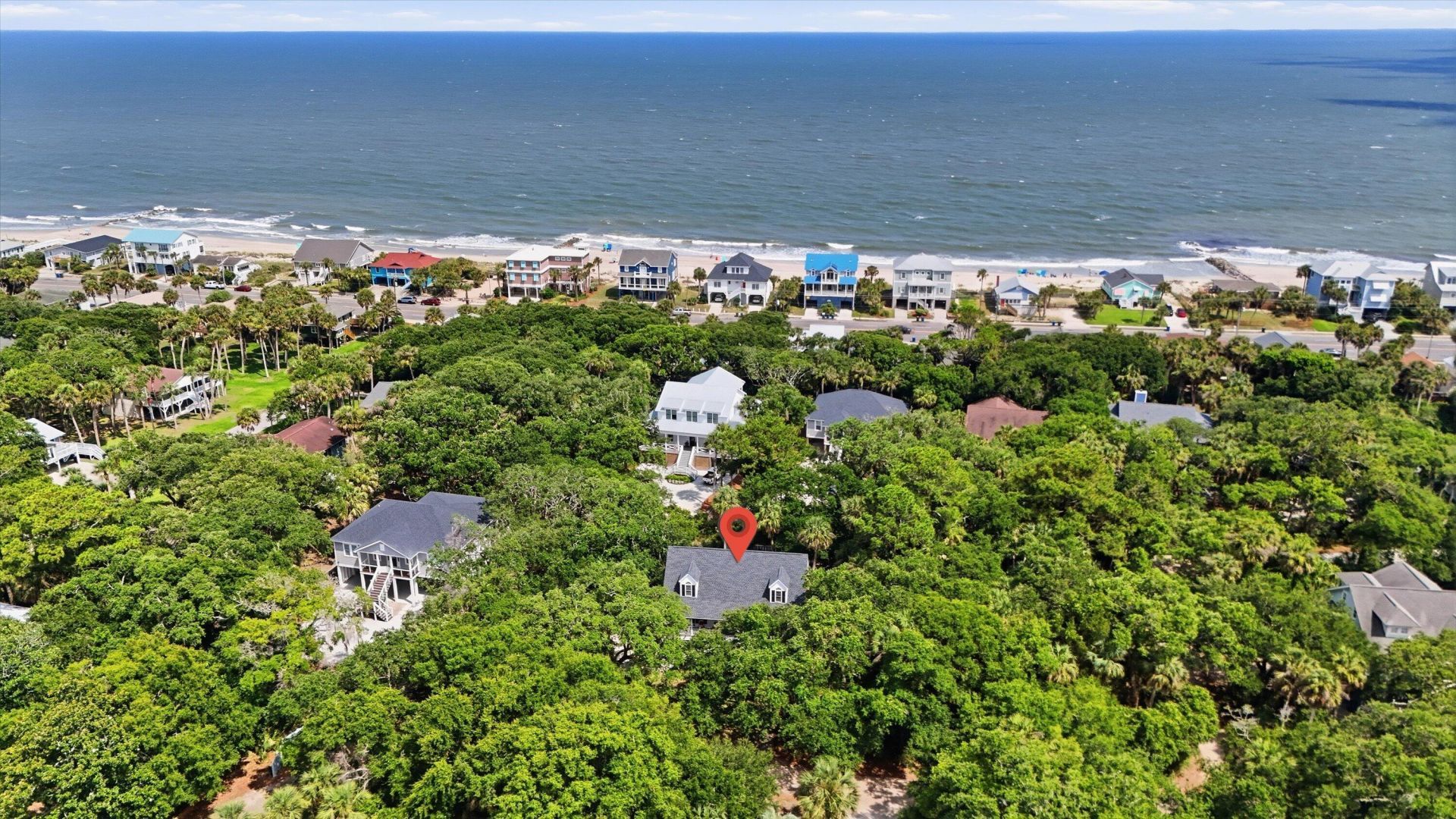 718 Sandpiper Ridge Photo 26