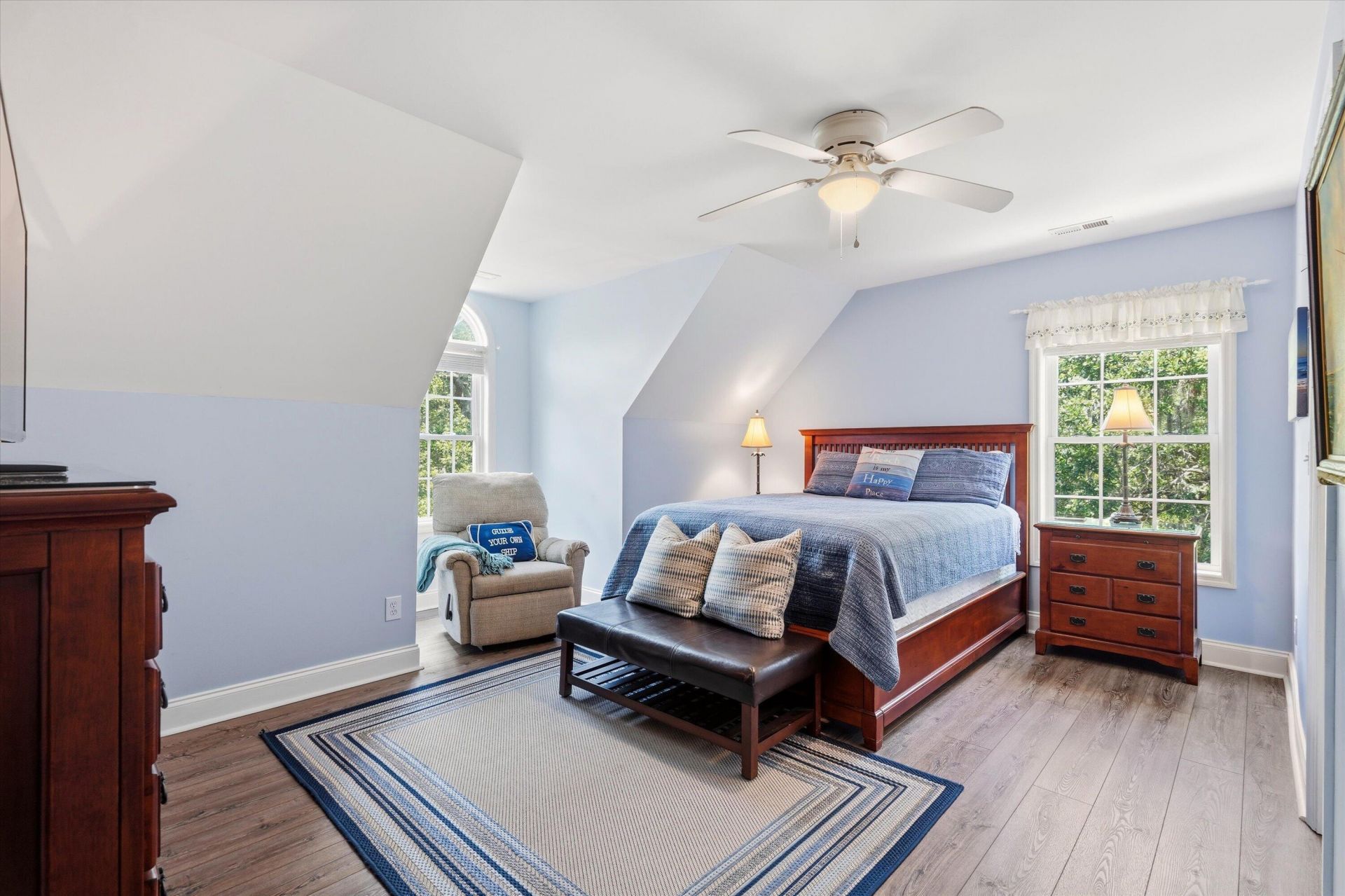 718 Sandpiper Ridge Photo 27