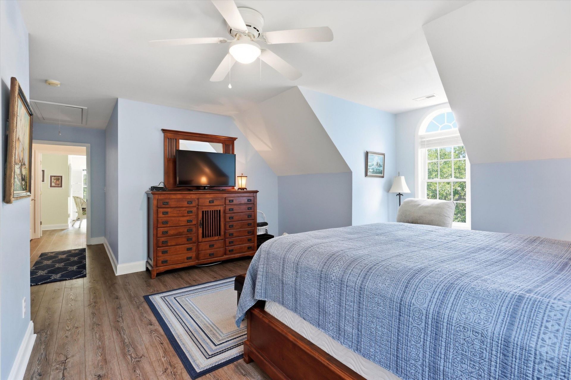 718 Sandpiper Ridge Photo 28