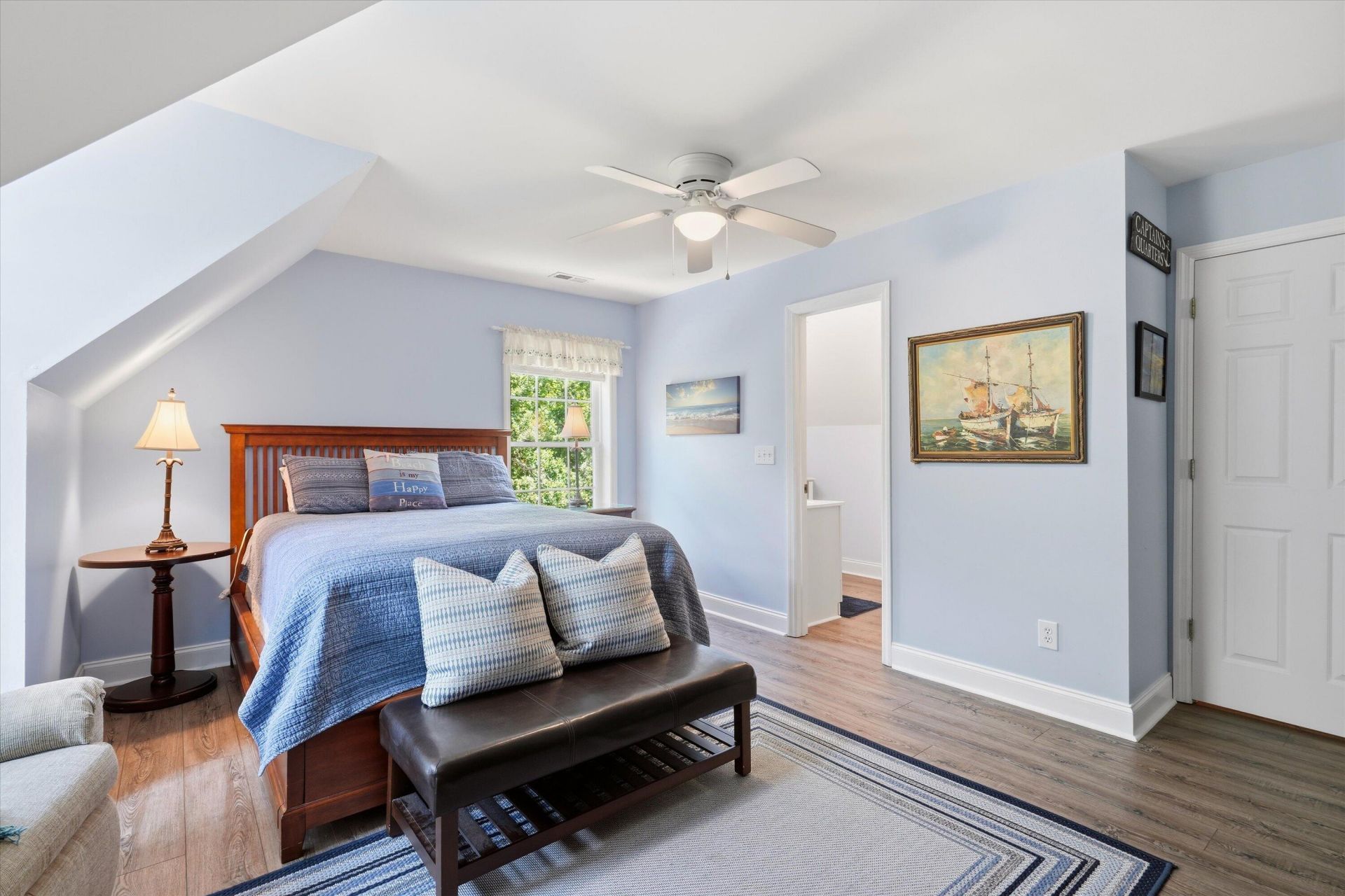 718 Sandpiper Ridge Photo 29