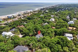 718 Sandpiper Ridge photo 4