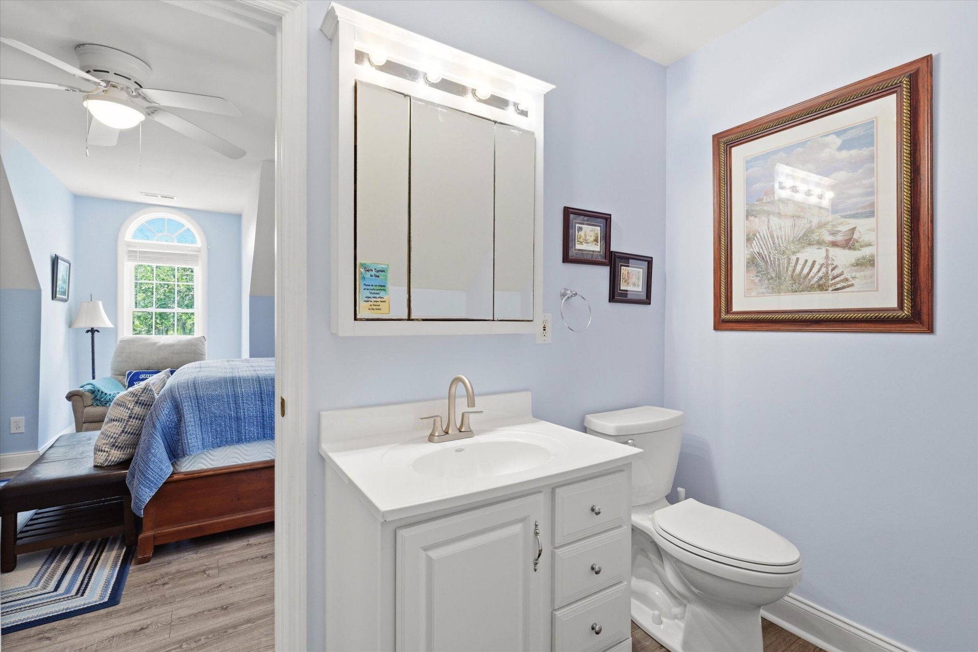 718 Sandpiper Ridge Photo 30