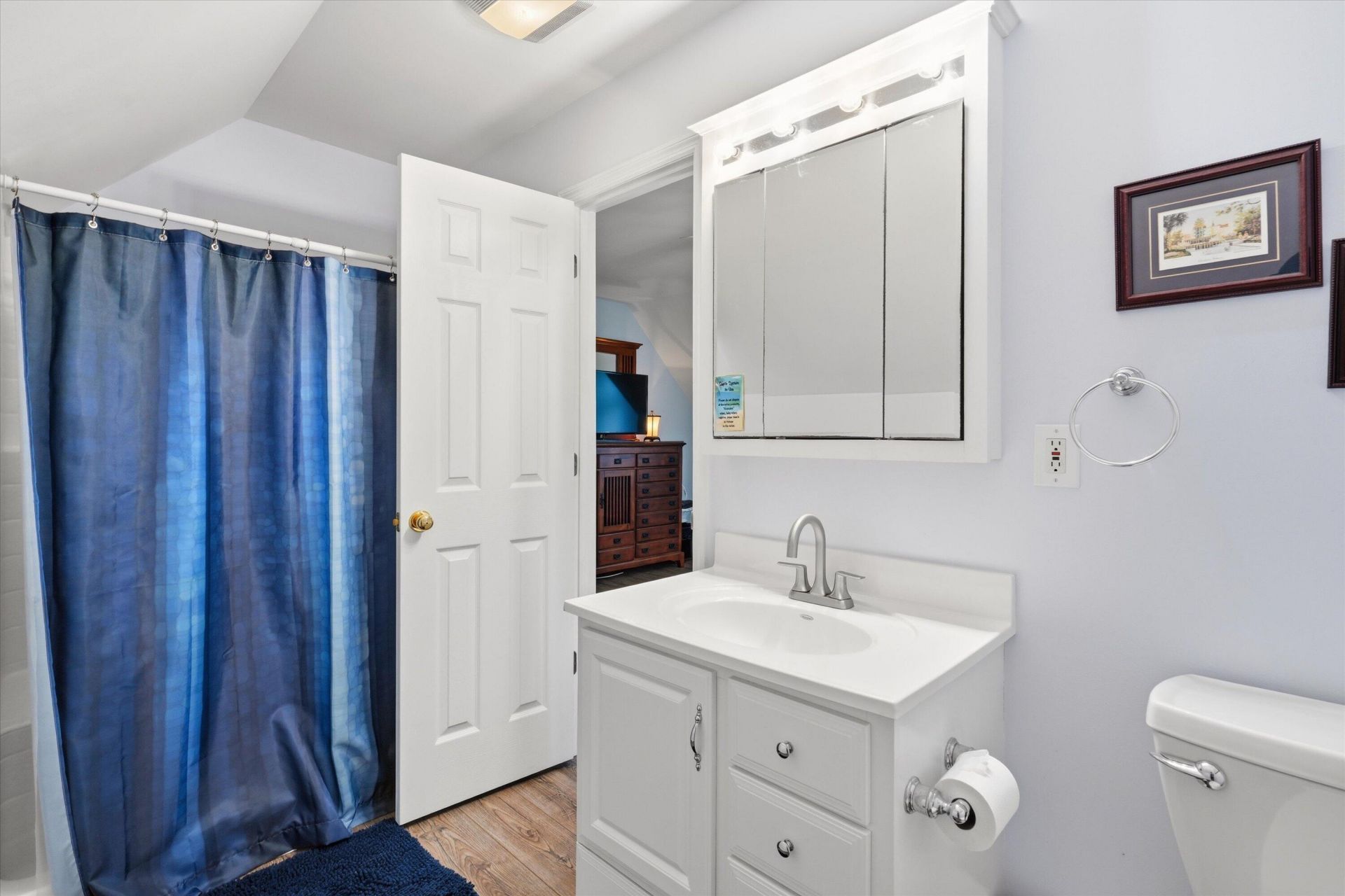 718 Sandpiper Ridge Photo 31