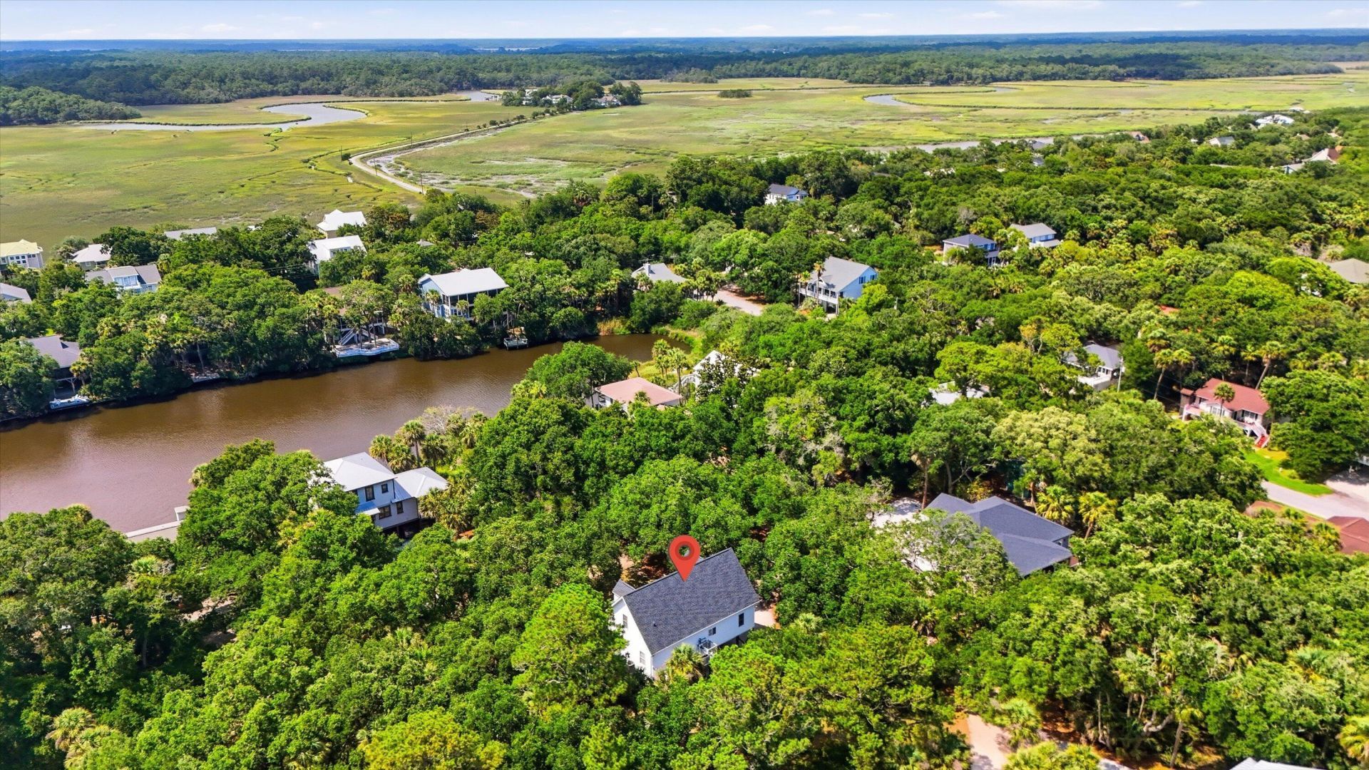 718 Sandpiper Ridge Photo 32