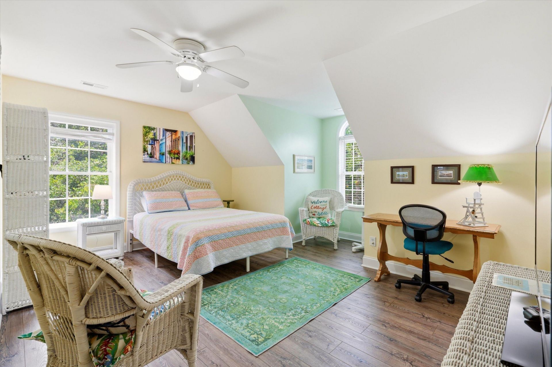 718 Sandpiper Ridge Photo 33