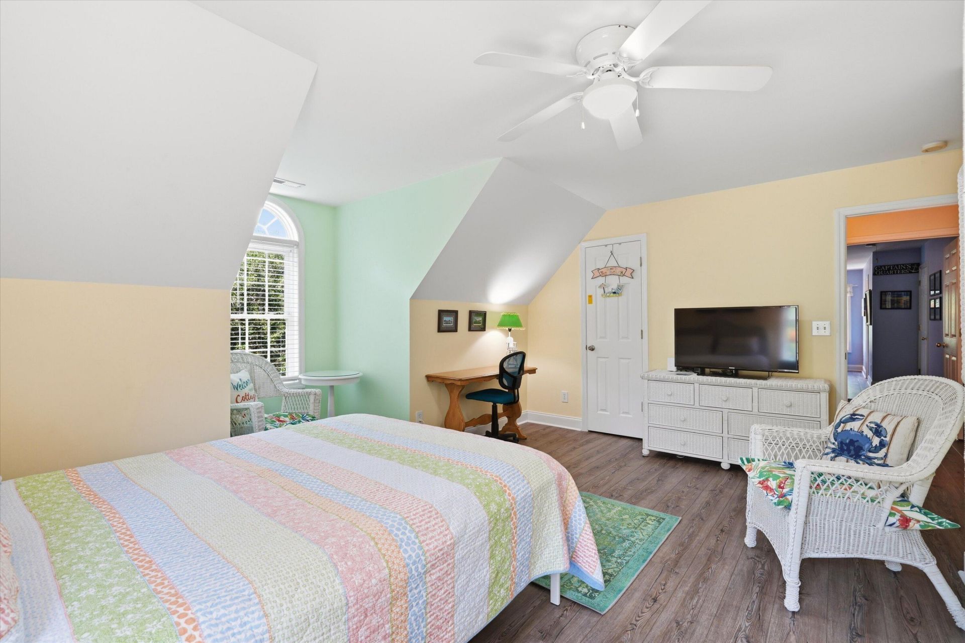 718 Sandpiper Ridge Photo 34
