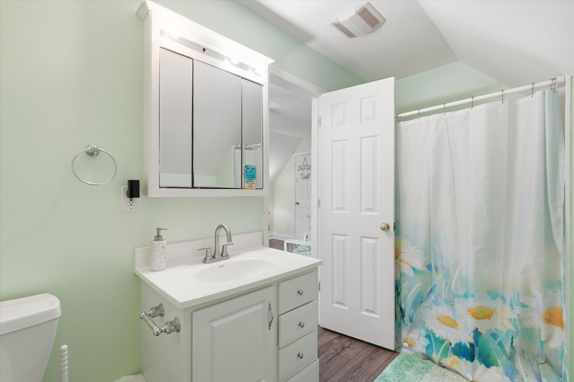 718 Sandpiper Ridge Photo 35