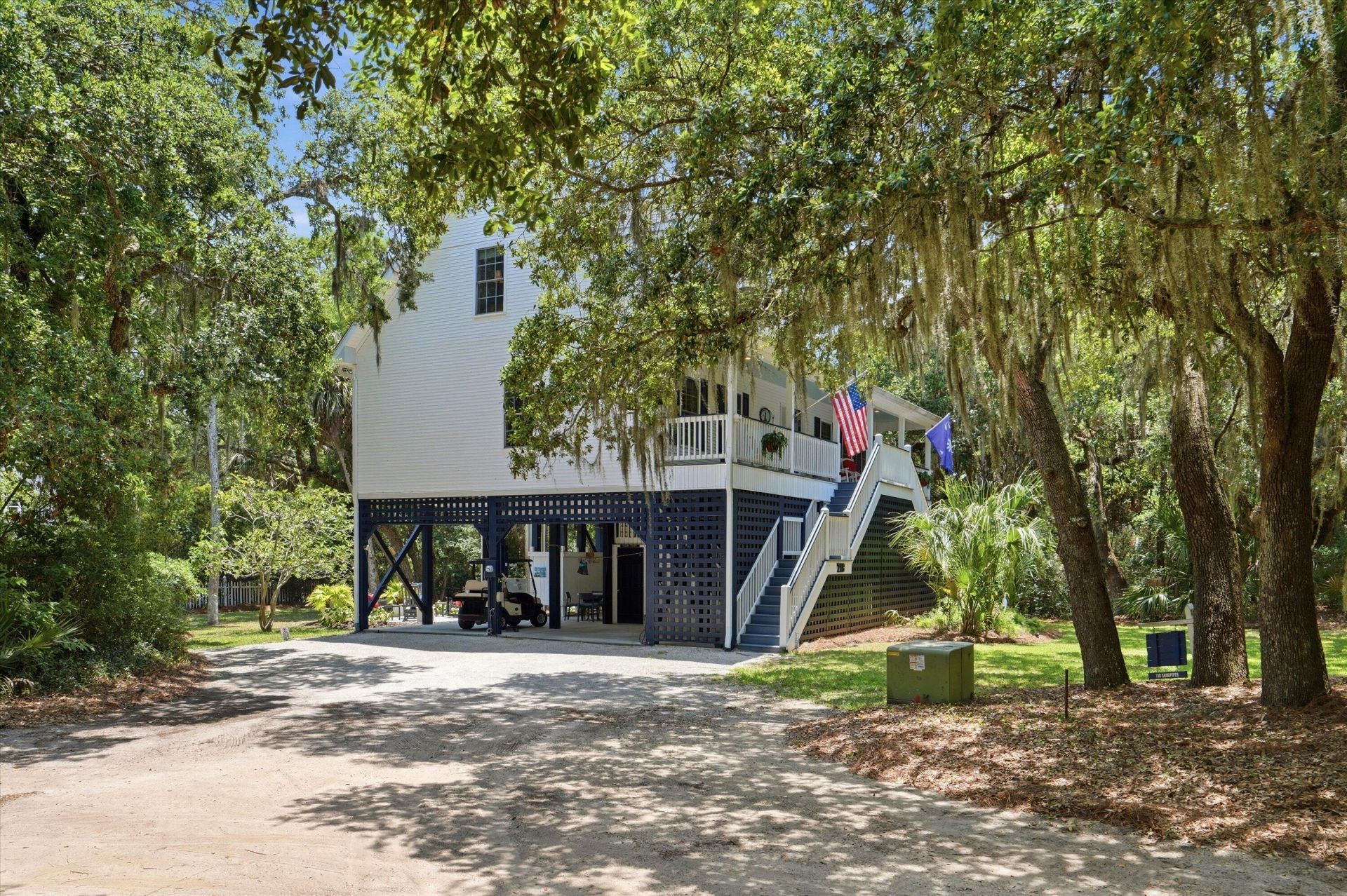 718 Sandpiper Ridge Photo 36