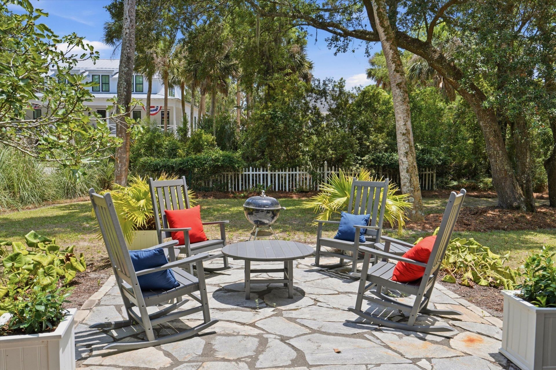 718 Sandpiper Ridge Photo 37