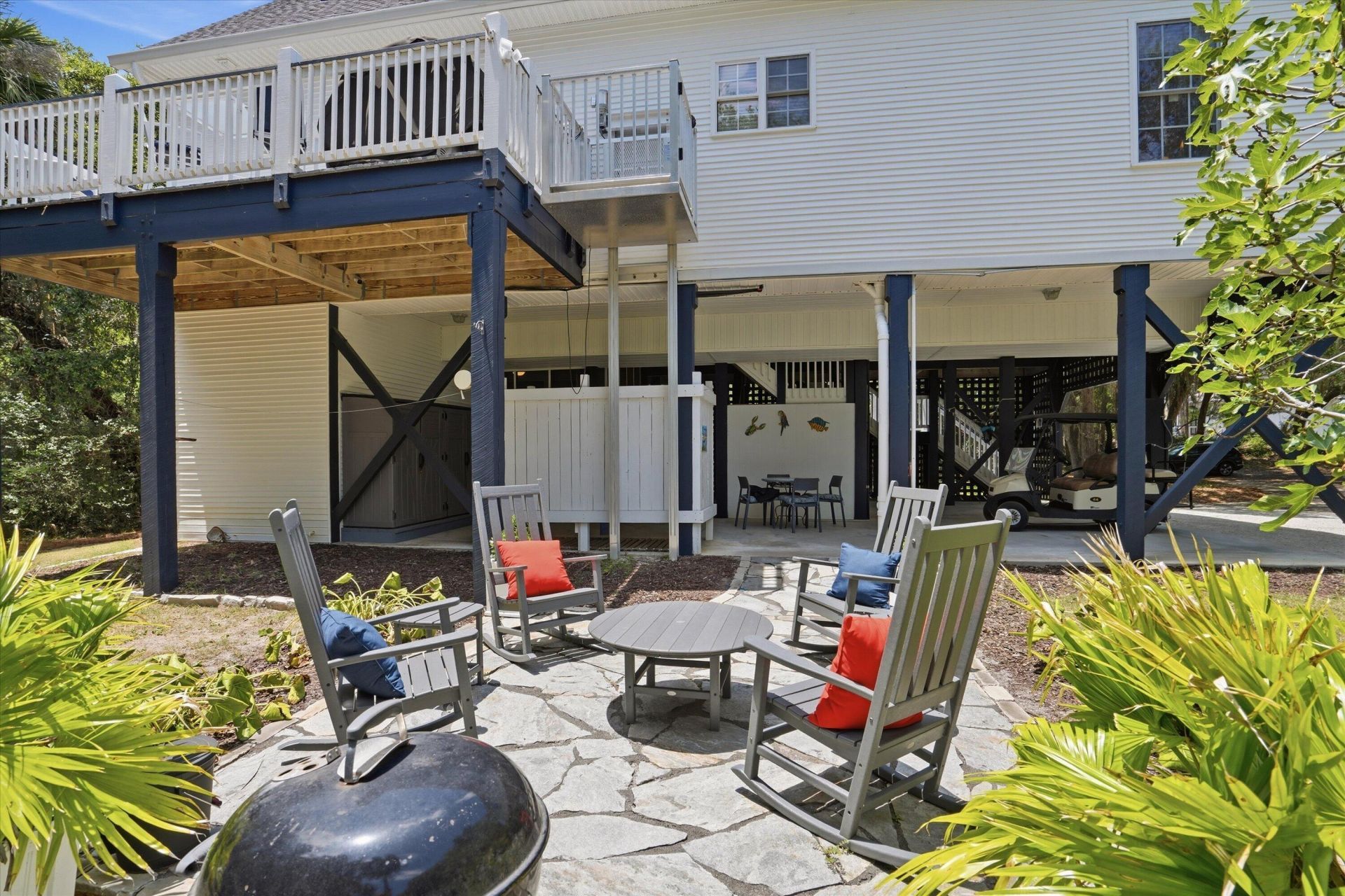 718 Sandpiper Ridge Photo 38