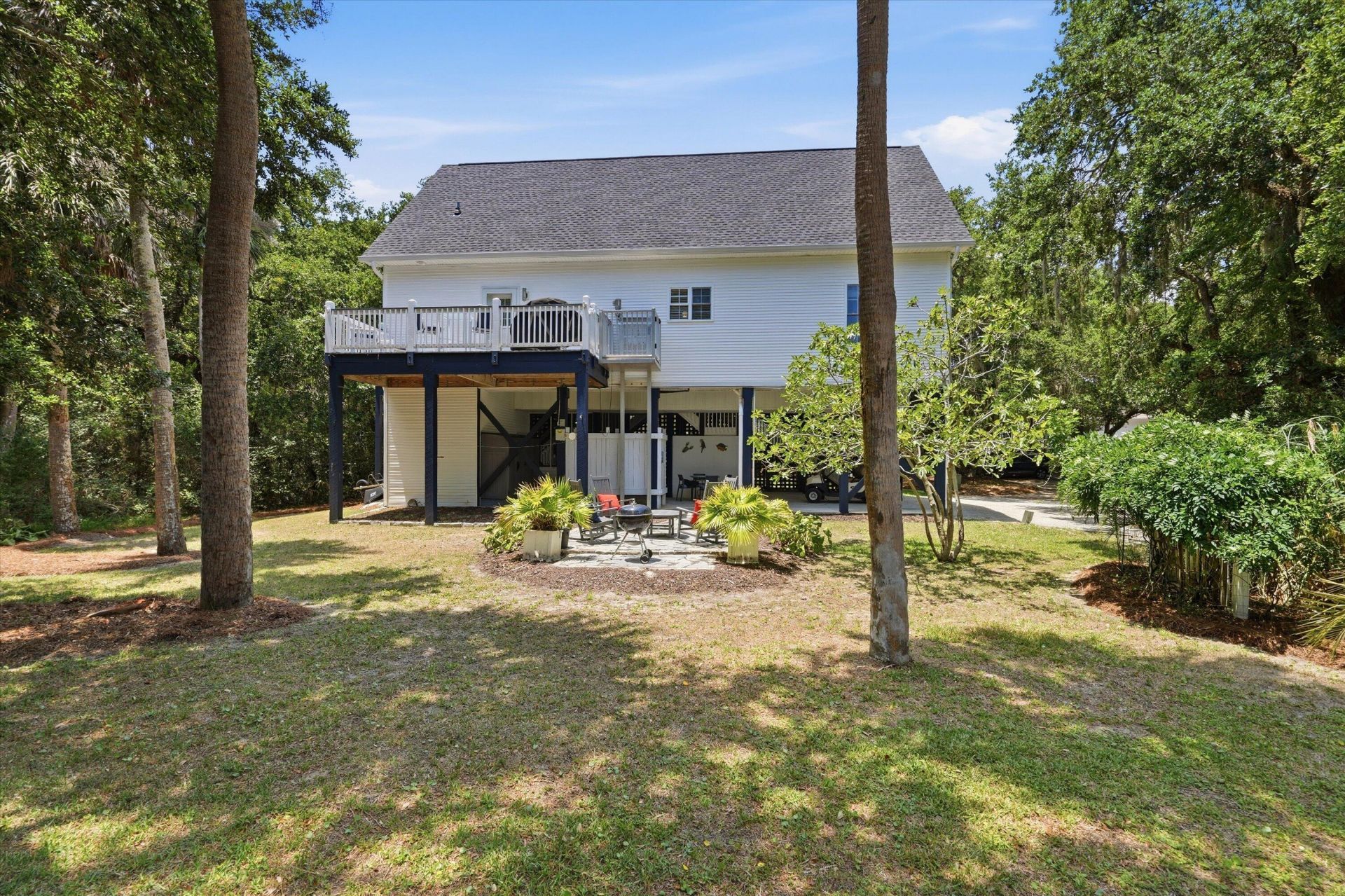 718 Sandpiper Ridge Photo 39
