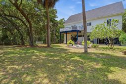 718 Sandpiper Ridge photo 4