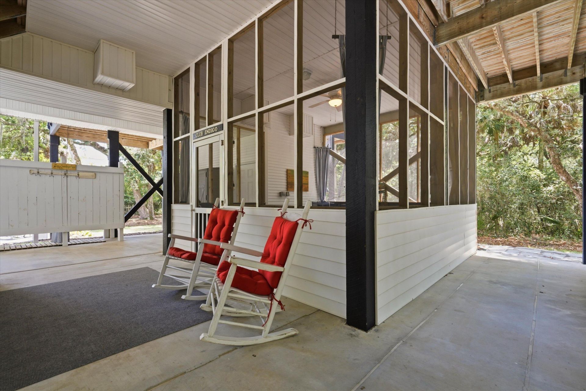 718 Sandpiper Ridge Photo 40