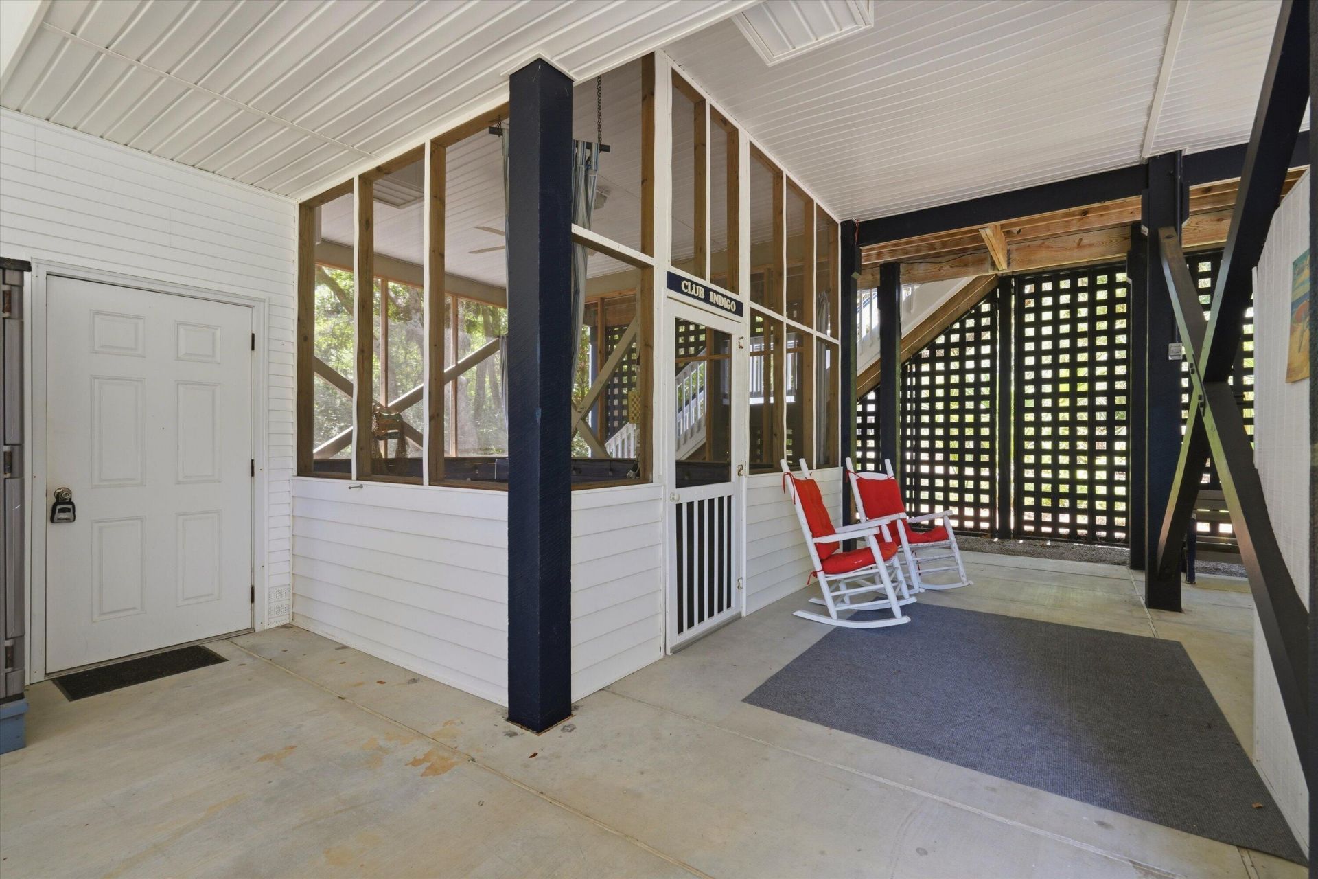 718 Sandpiper Ridge Photo 41