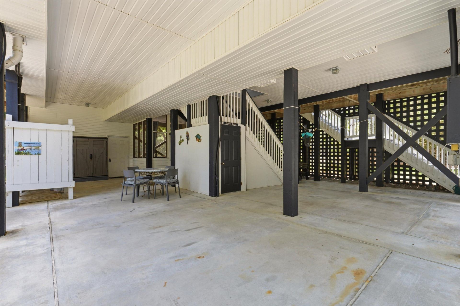 718 Sandpiper Ridge Photo 43