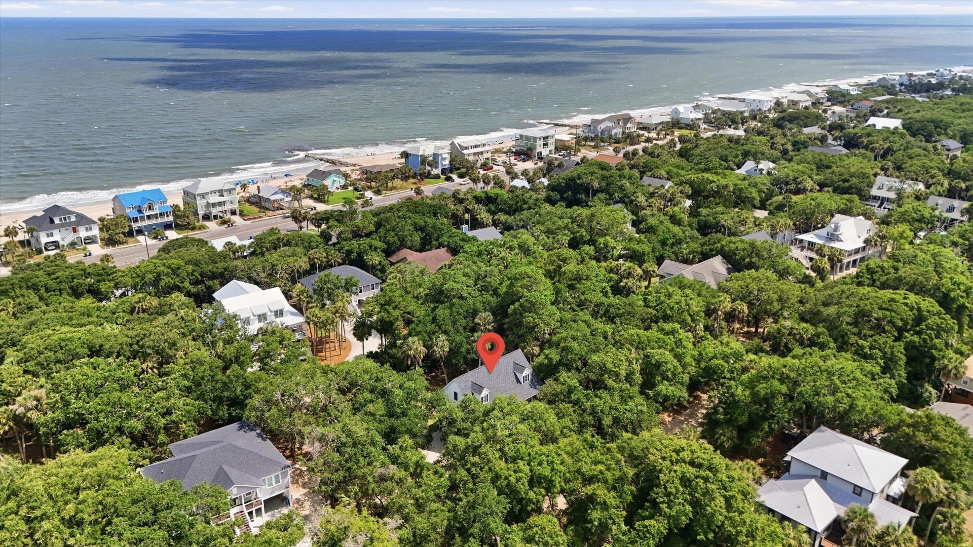 718 Sandpiper Ridge Photo 44