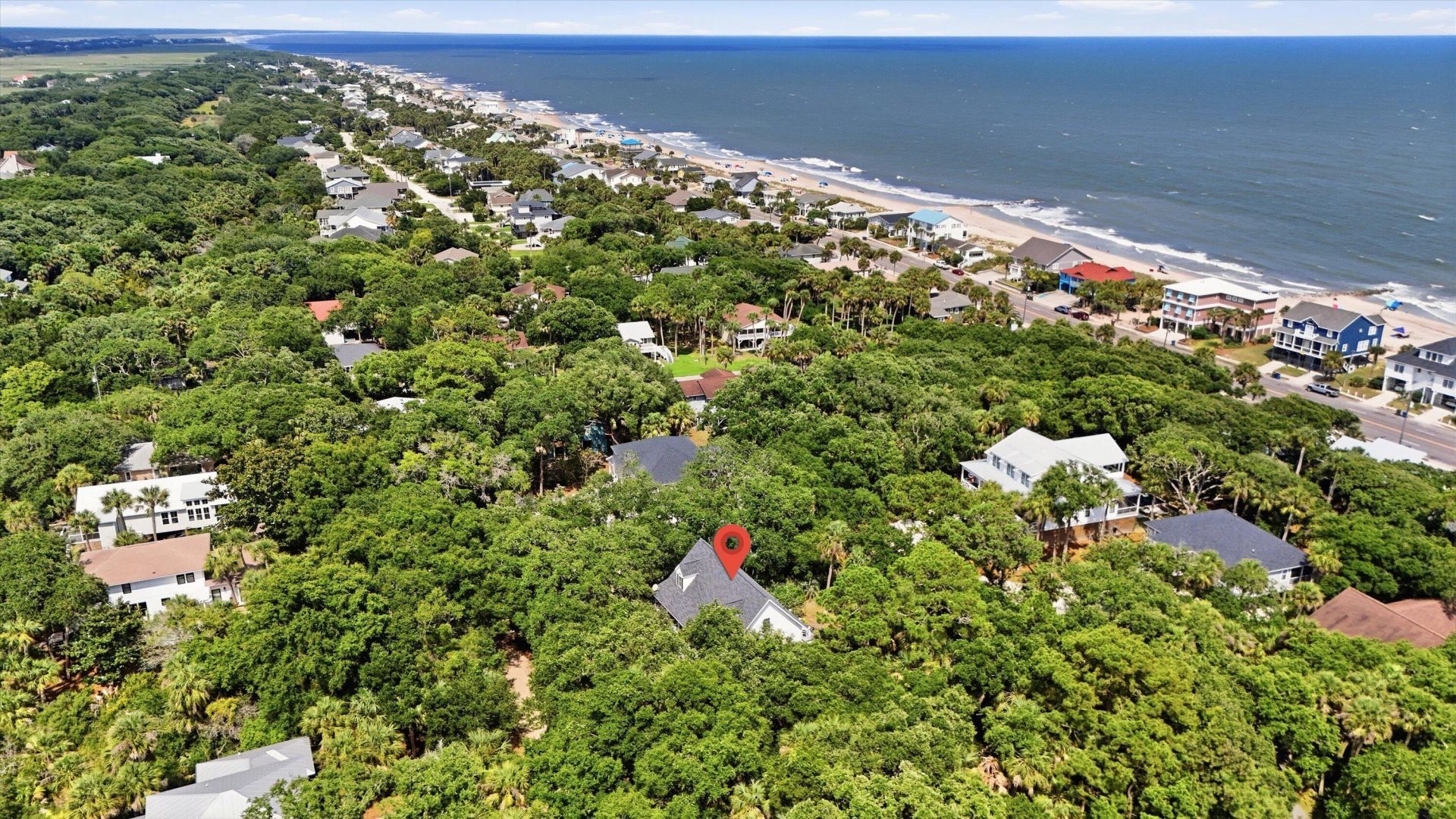 718 Sandpiper Ridge Photo 45