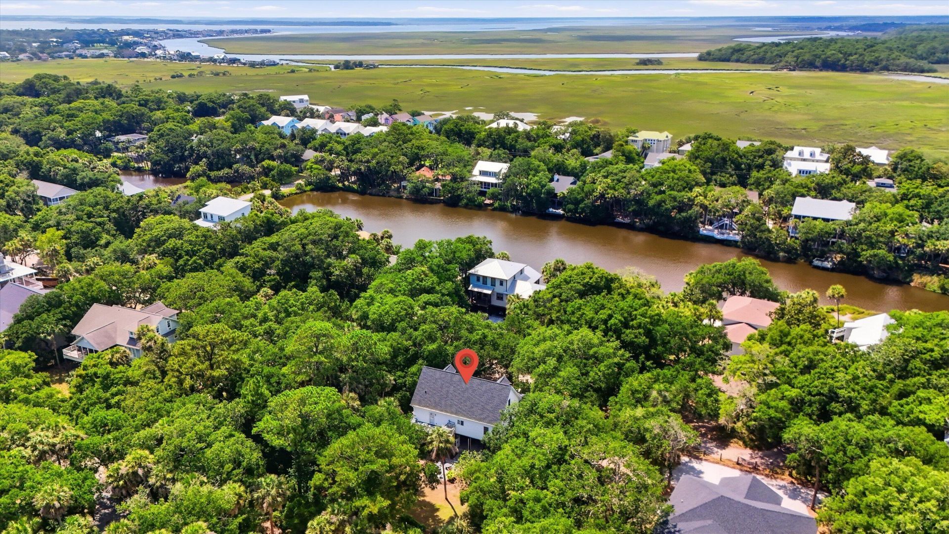 718 Sandpiper Ridge Photo 46