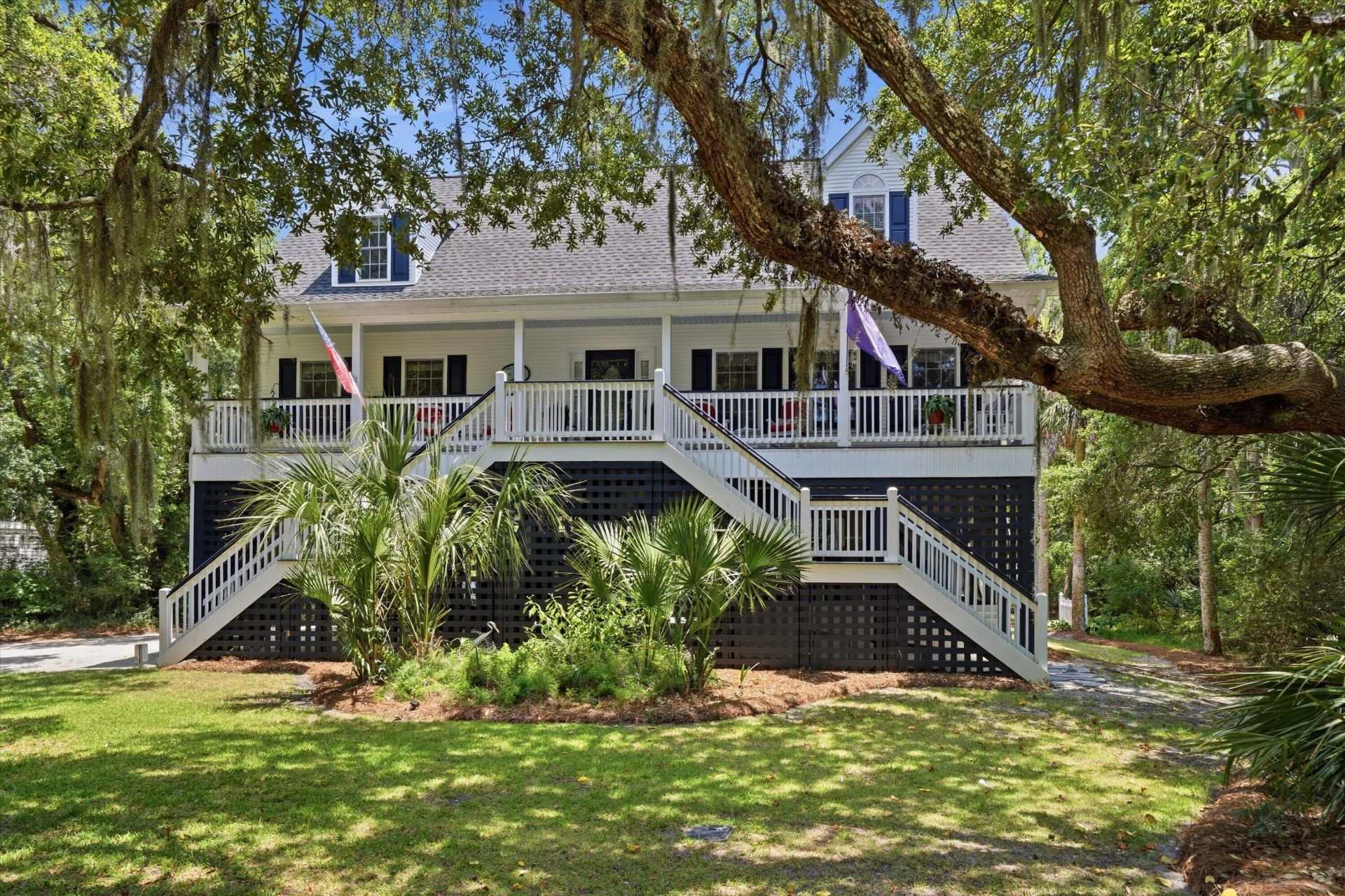 718 Sandpiper Ridge Photo 47