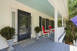 718 Sandpiper Ridge photo 4