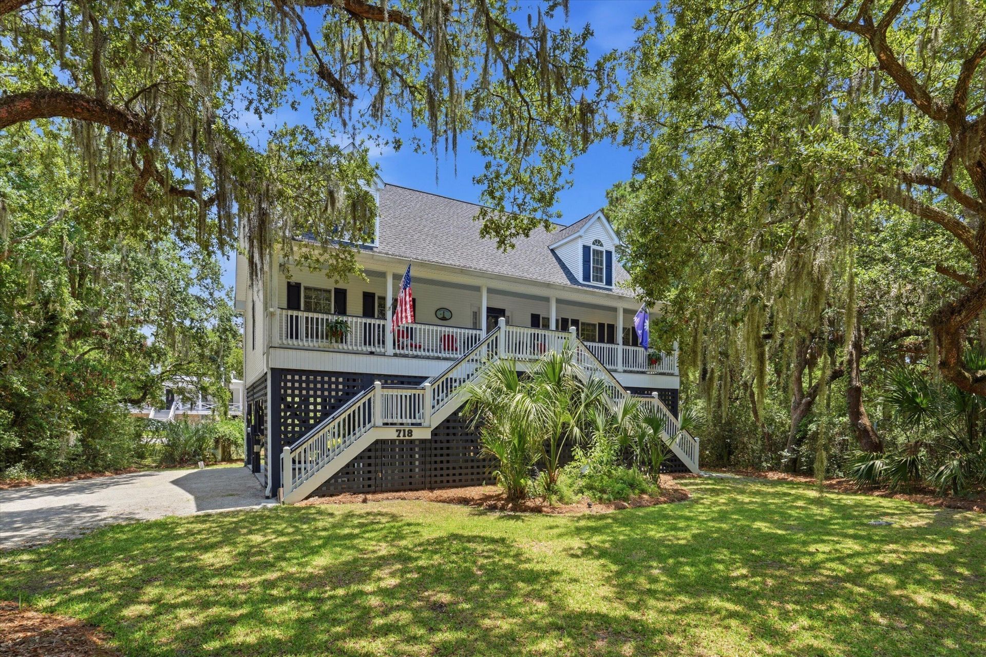 718 Sandpiper Ridge Photo 6