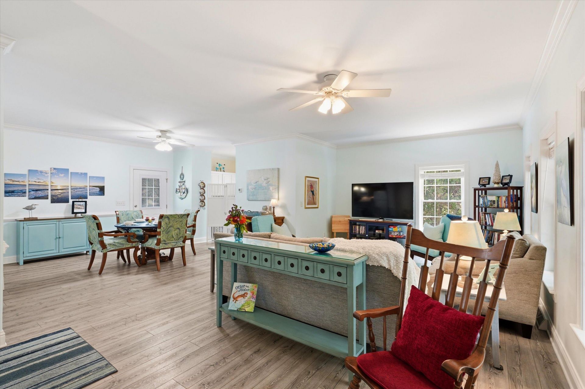 718 Sandpiper Ridge Photo 7