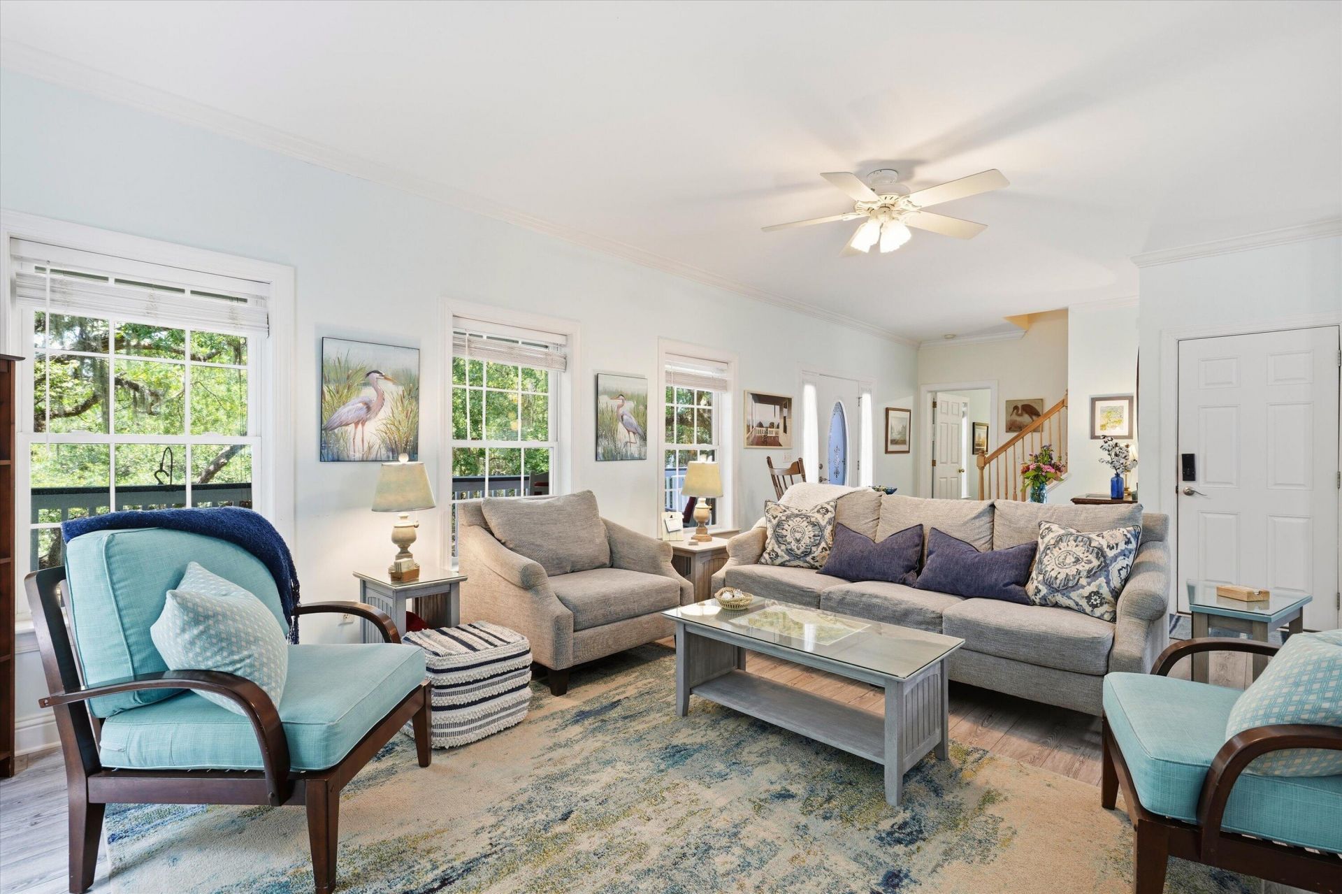 718 Sandpiper Ridge Photo 8