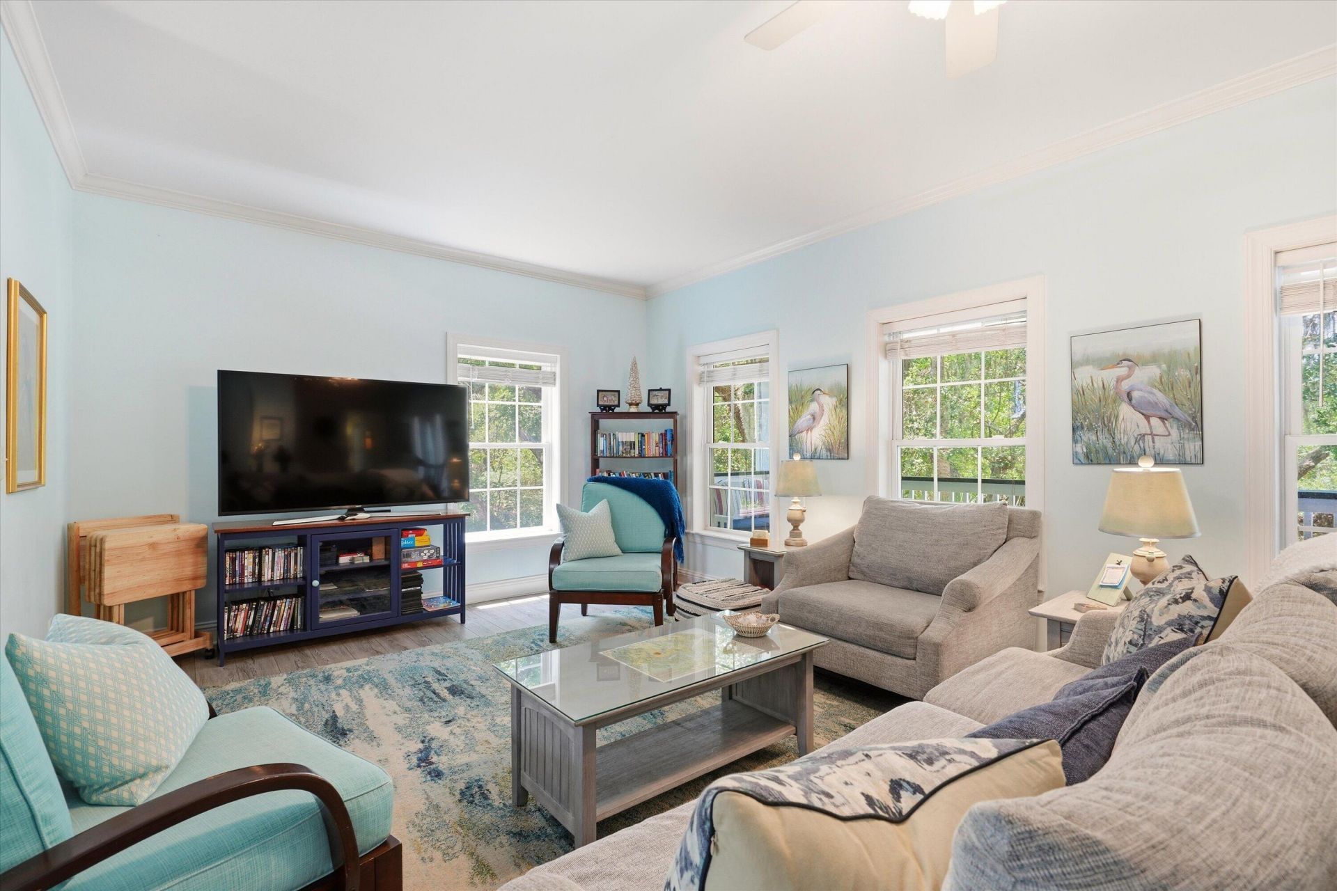 718 Sandpiper Ridge Photo 9