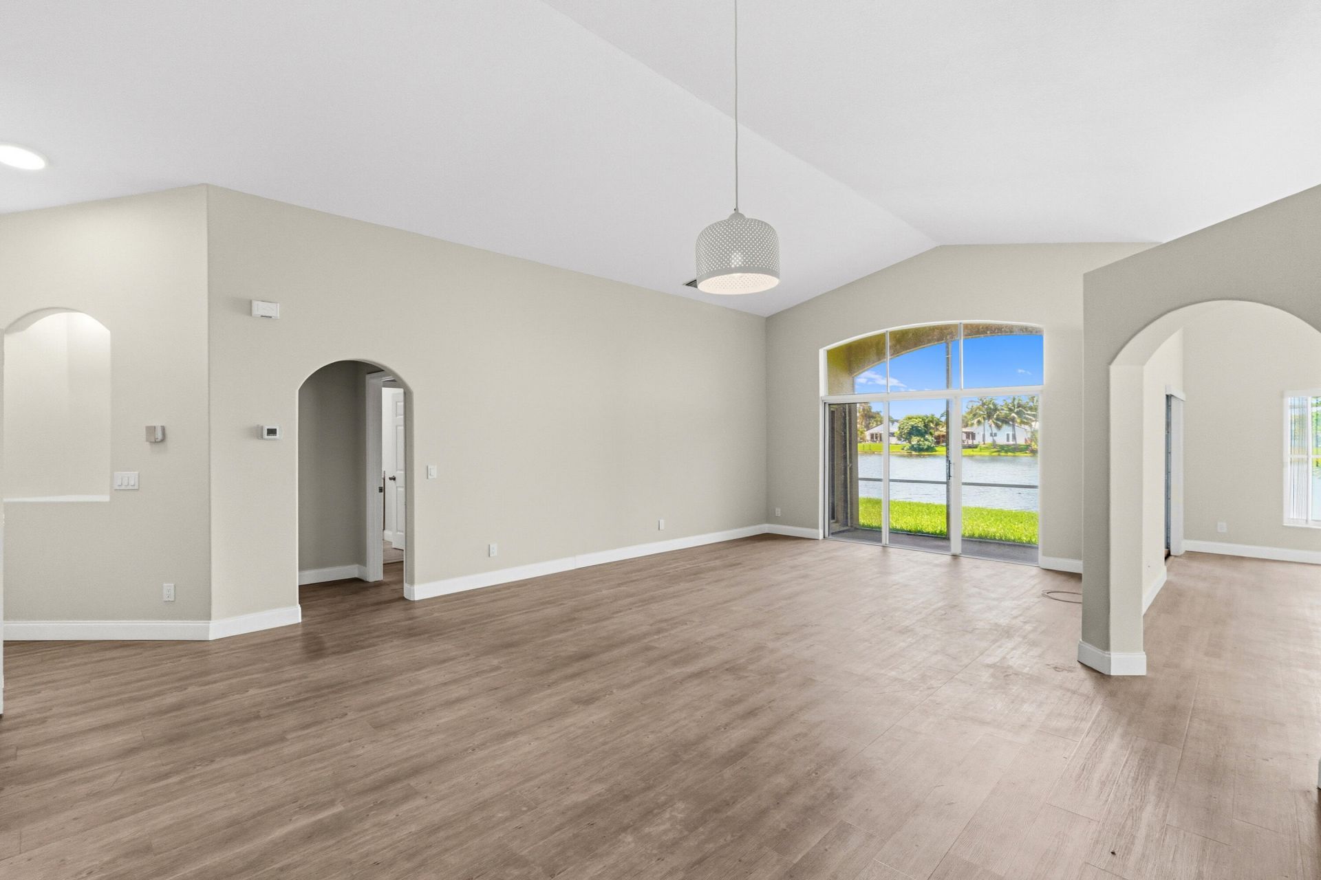 16358 SW 8th Street, Pembroke Pines, FL 33027 Photo
