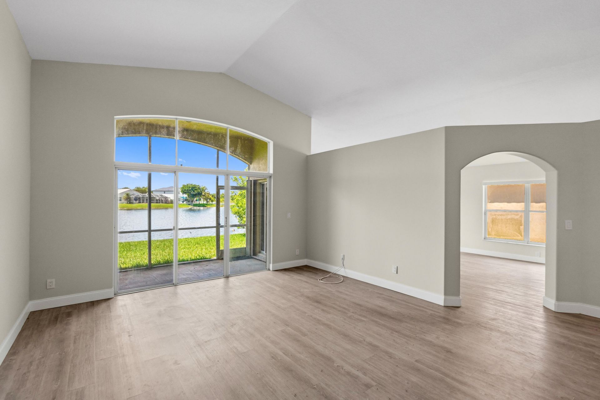 16358 SW 8th Street, Pembroke Pines, FL 33027 Photo