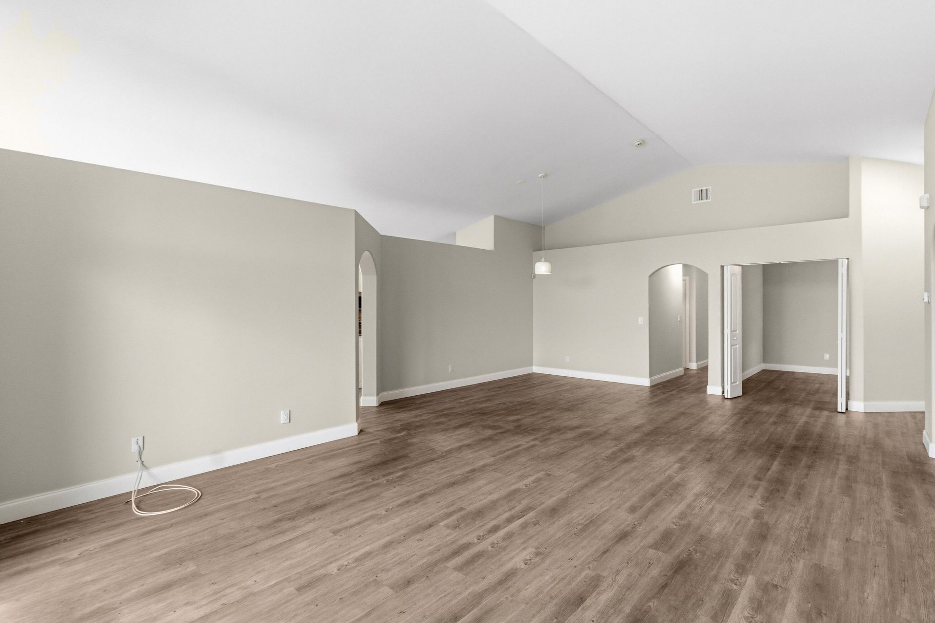 16358 SW 8th Street, Pembroke Pines, FL 33027 Photo