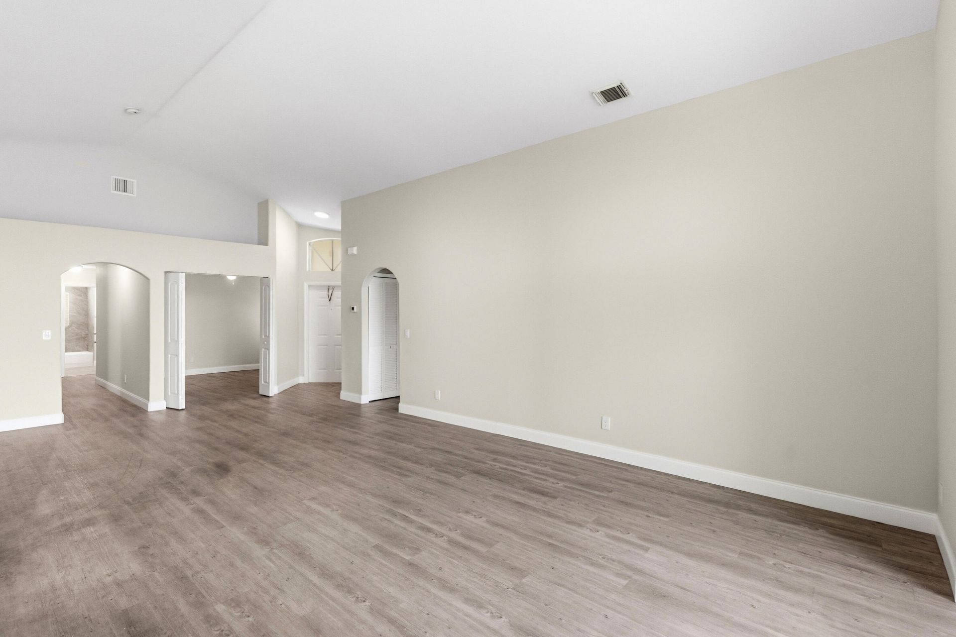16358 SW 8th Street, Pembroke Pines, FL 33027 Photo