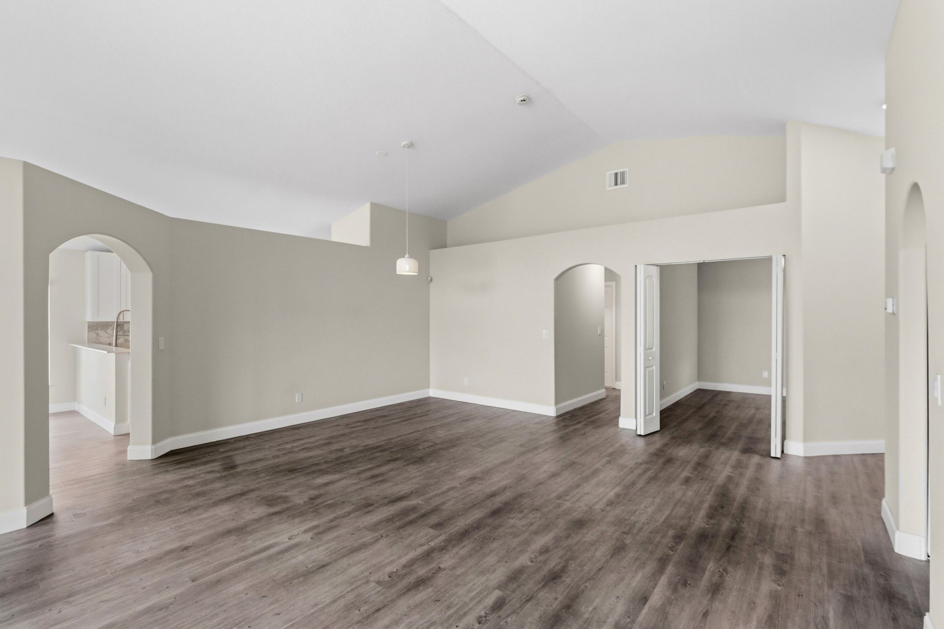 16358 SW 8th Street, Pembroke Pines, FL 33027 Photo