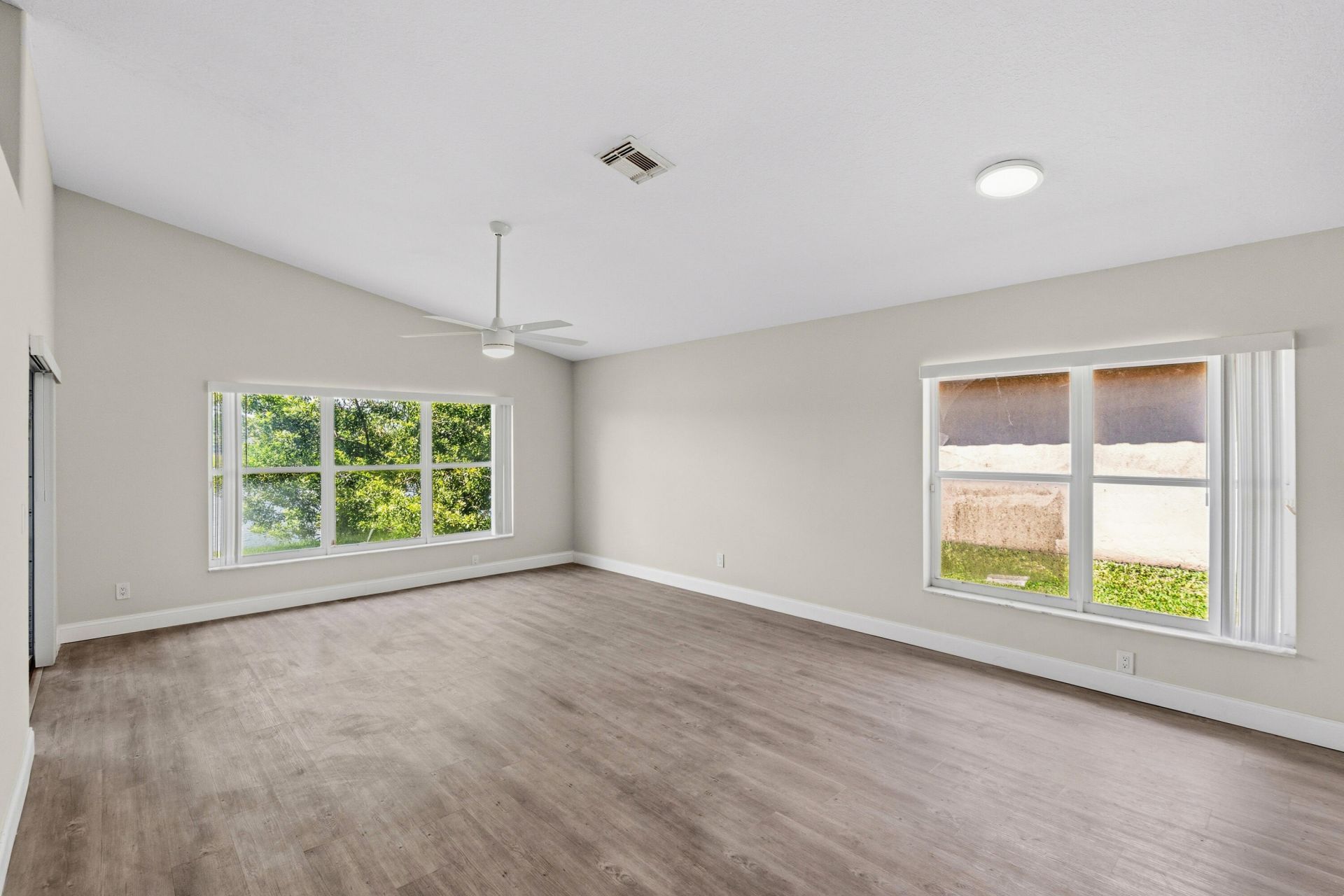16358 SW 8th Street, Pembroke Pines, FL 33027 Photo