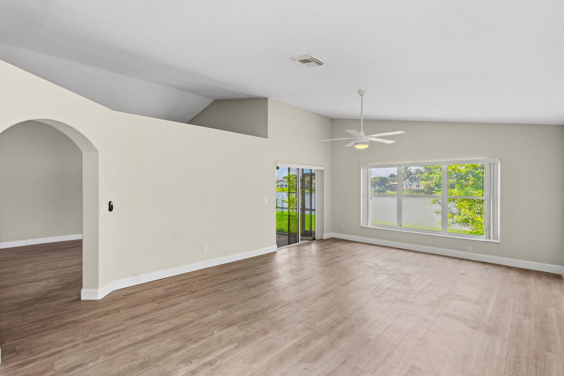 16358 SW 8th Street, Pembroke Pines, FL 33027 Photo