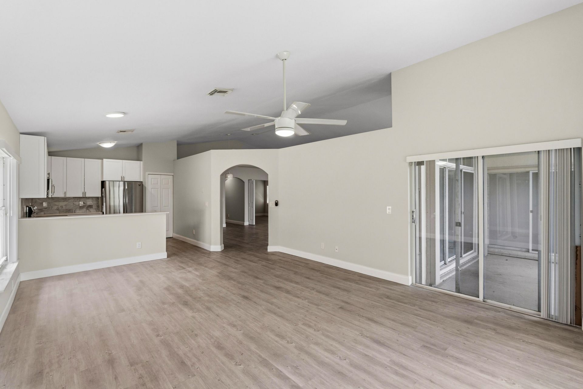 16358 SW 8th Street, Pembroke Pines, FL 33027 Photo