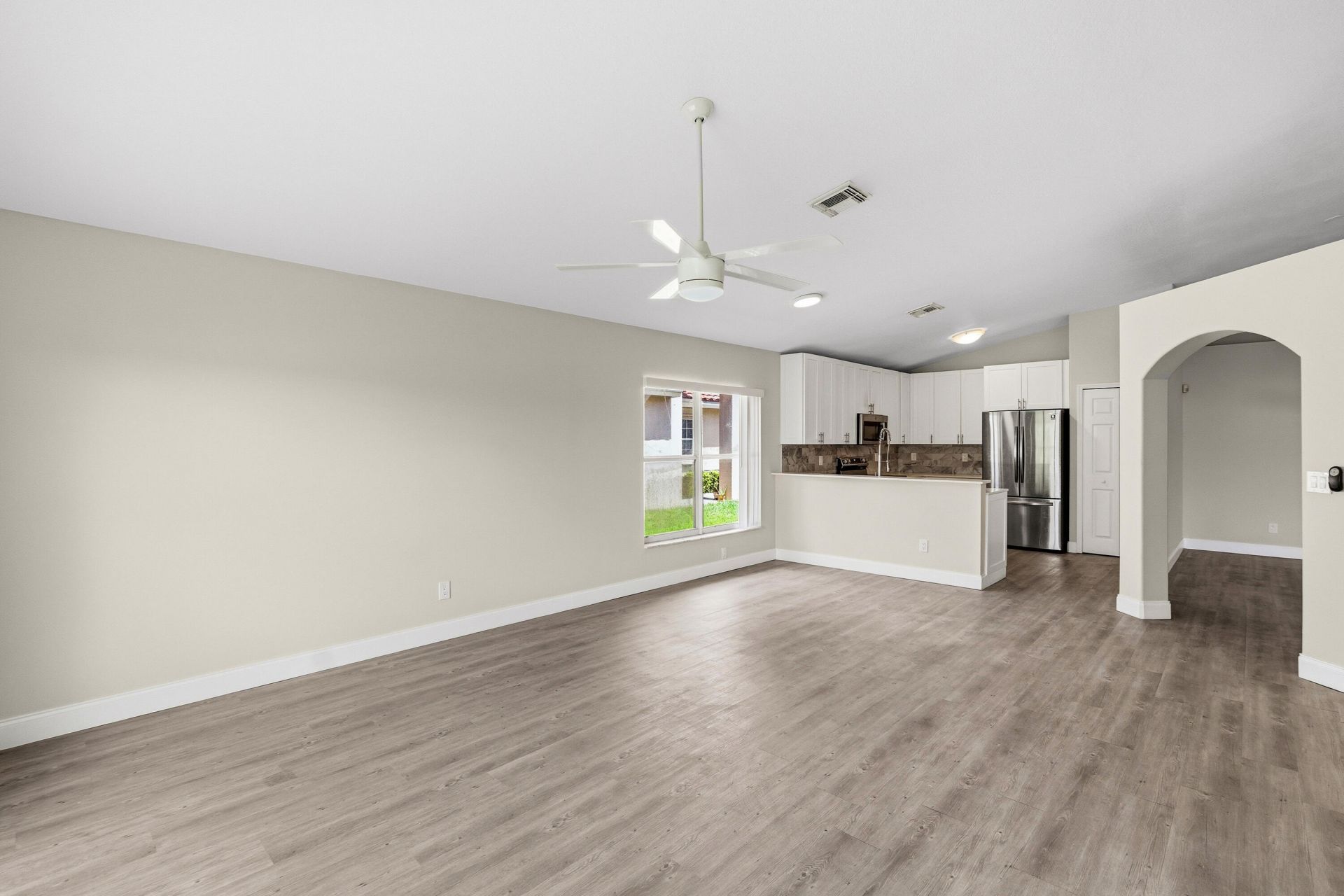 16358 SW 8th Street, Pembroke Pines, FL 33027 Photo