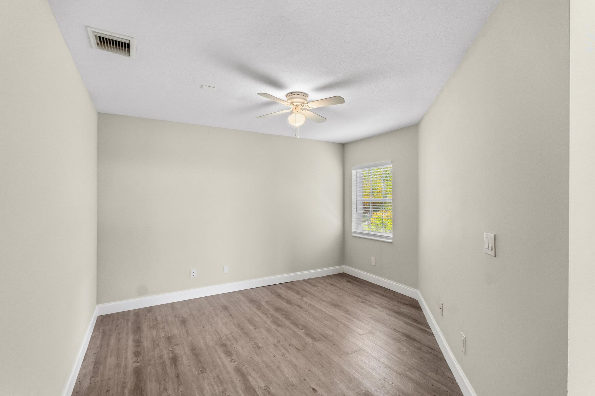 16358 SW 8th Street, Pembroke Pines, FL 33027 Photo