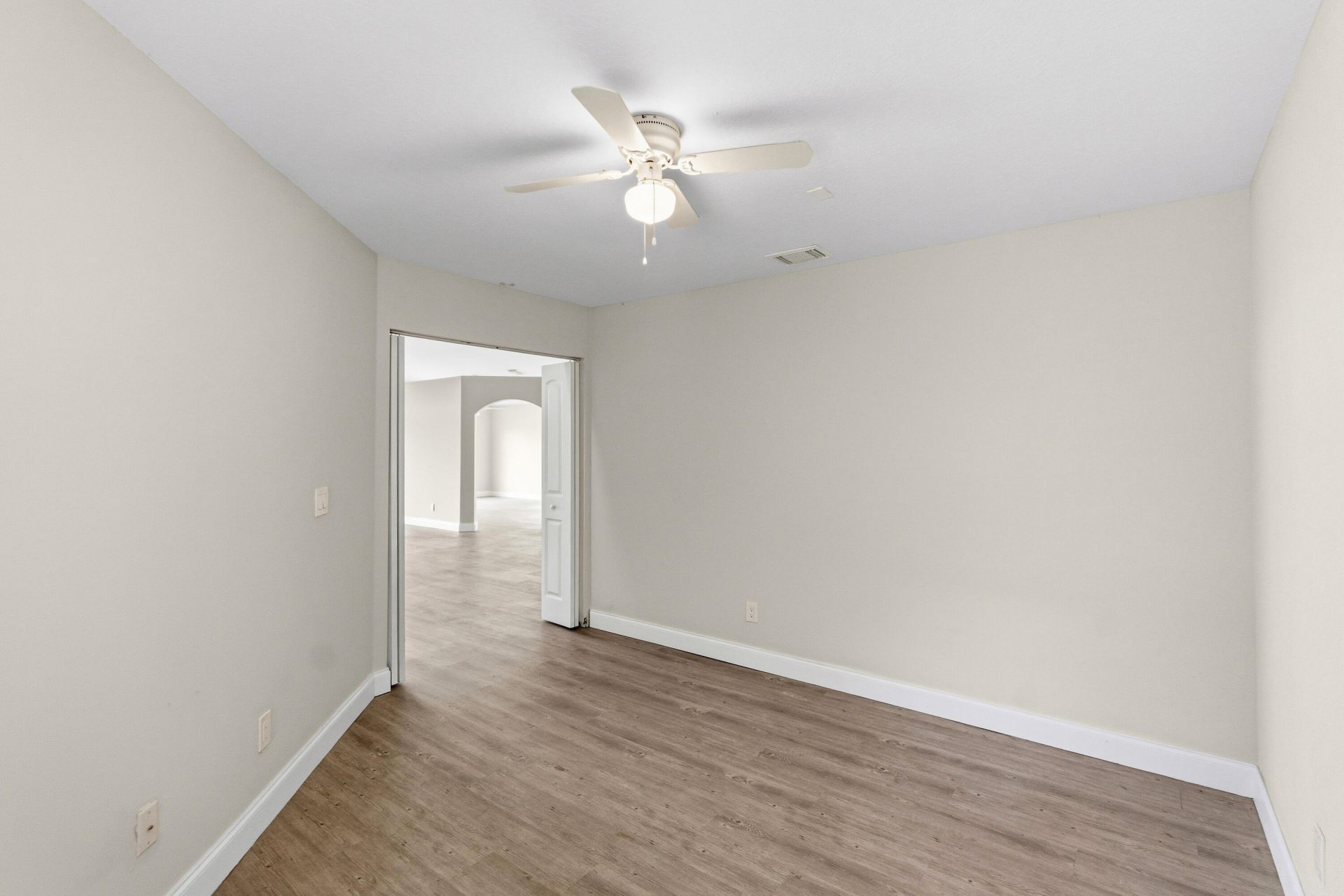 16358 SW 8th Street, Pembroke Pines, FL 33027 Photo