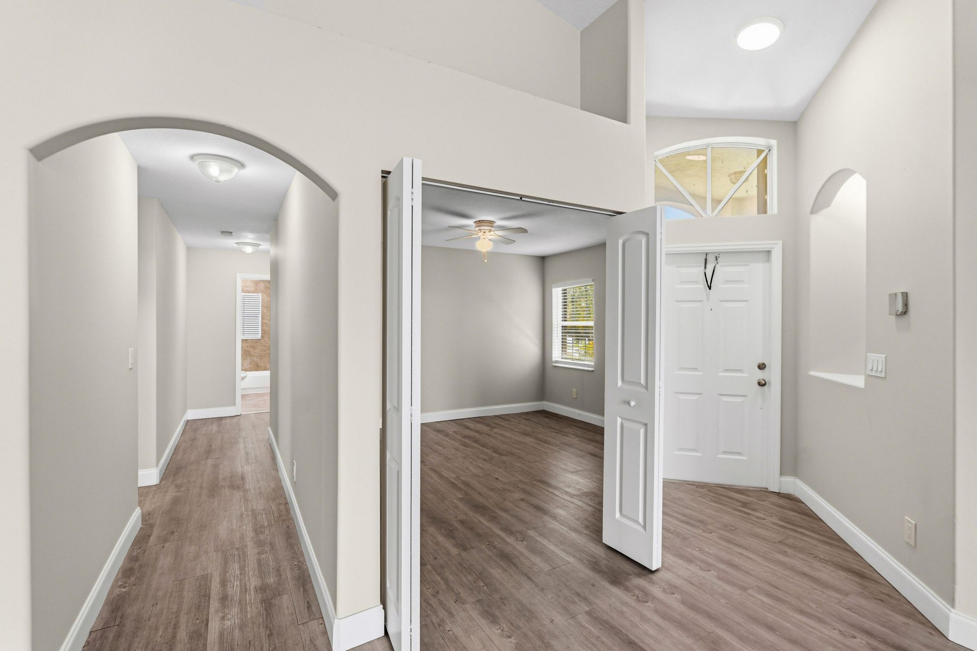 16358 SW 8th Street, Pembroke Pines, FL 33027 Photo