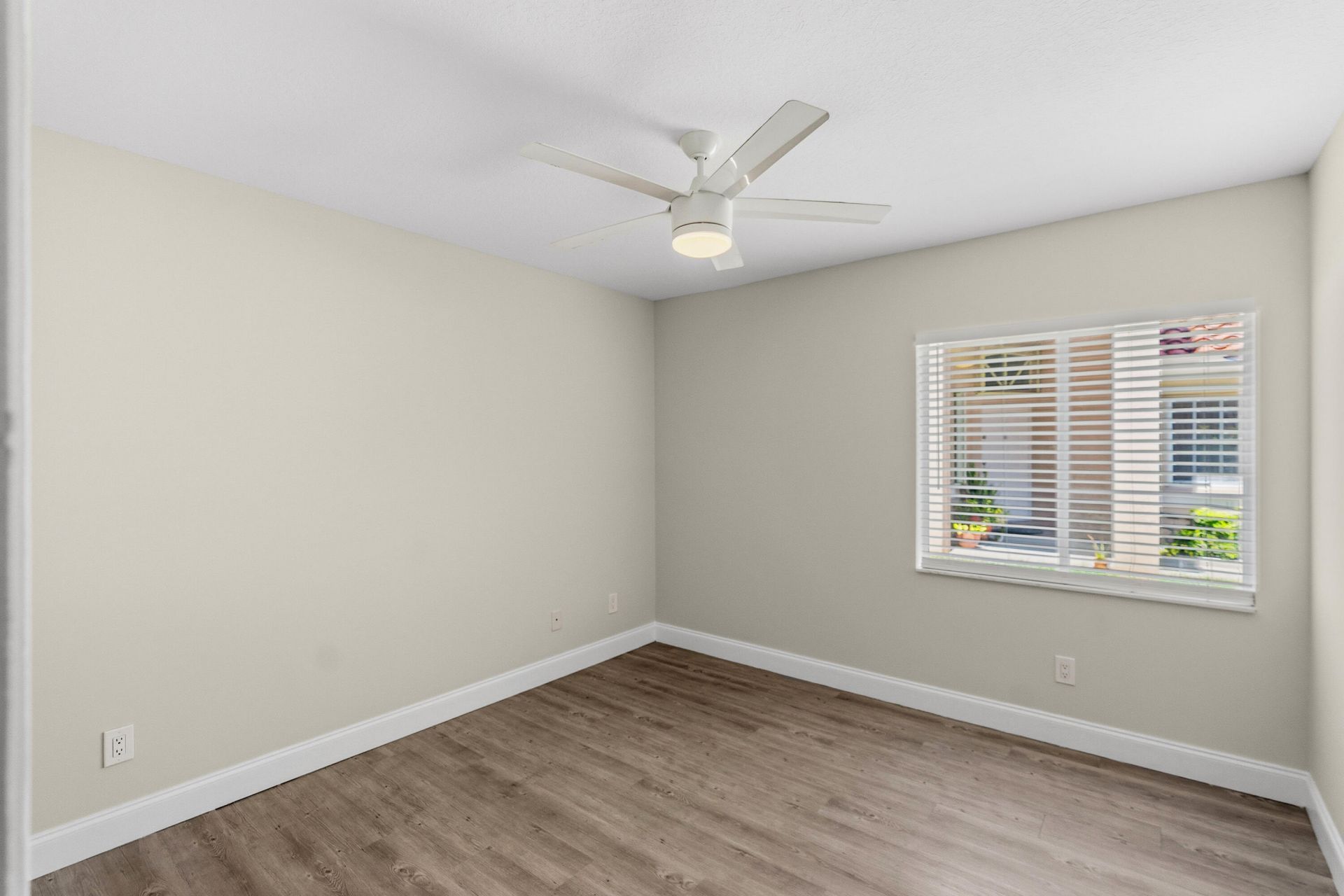 16358 SW 8th Street, Pembroke Pines, FL 33027 Photo