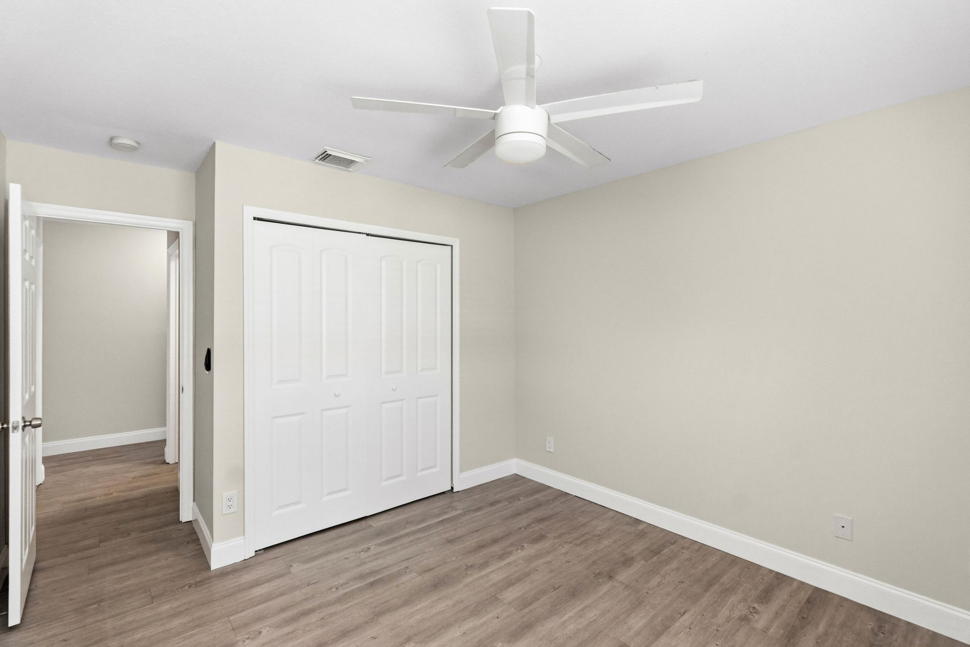 16358 SW 8th Street, Pembroke Pines, FL 33027 Photo