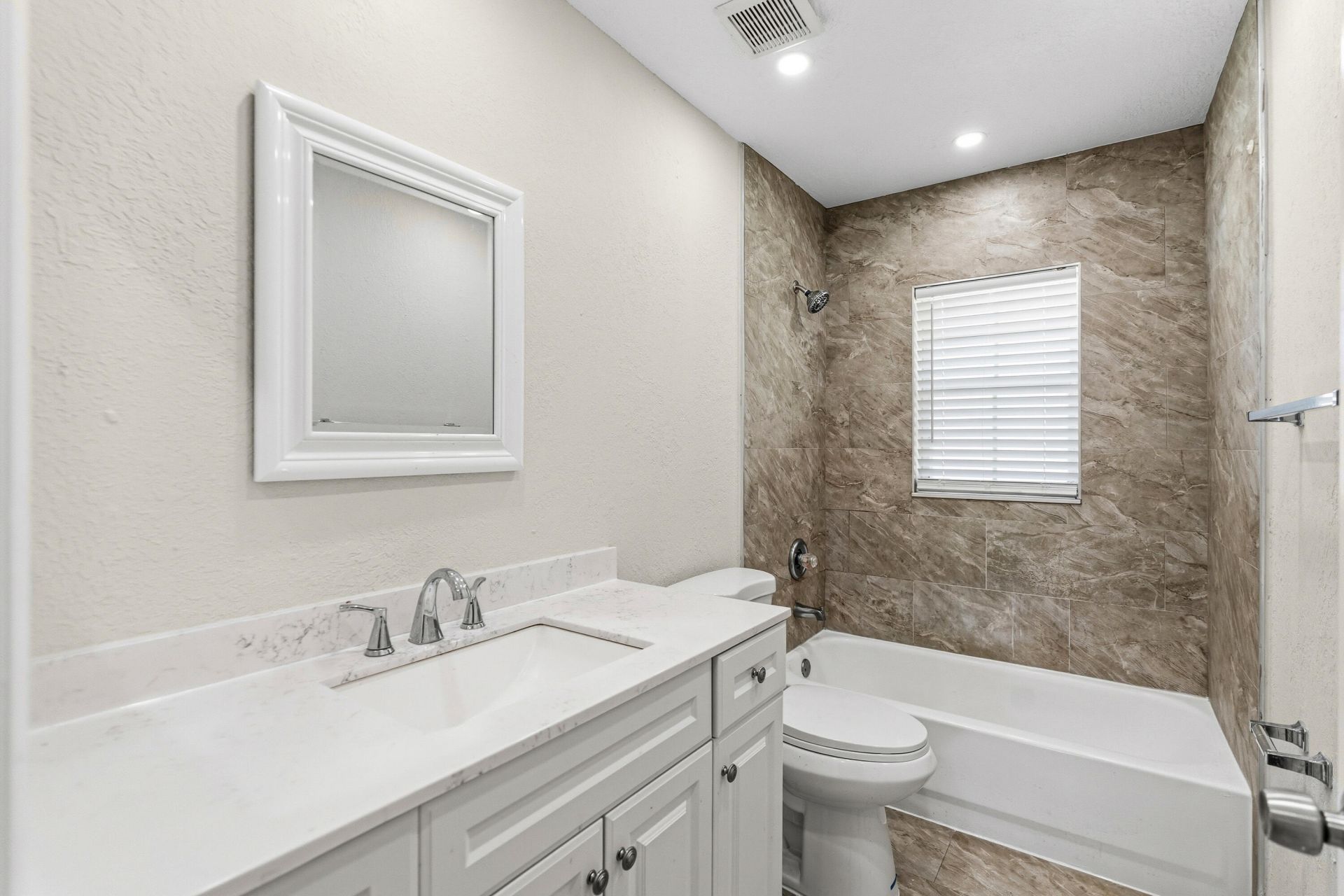 16358 SW 8th Street, Pembroke Pines, FL 33027 Photo