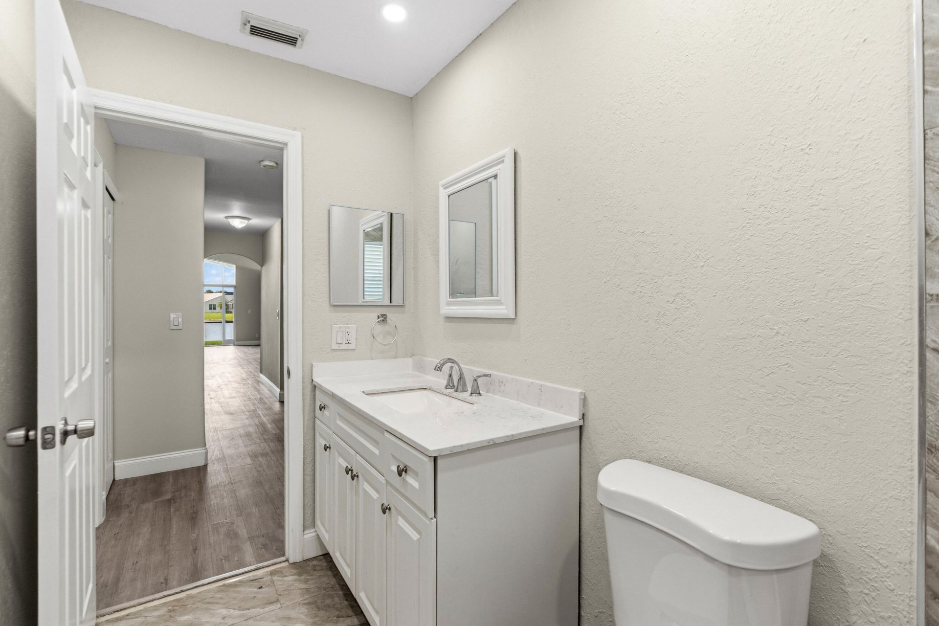 16358 SW 8th Street, Pembroke Pines, FL 33027 Photo