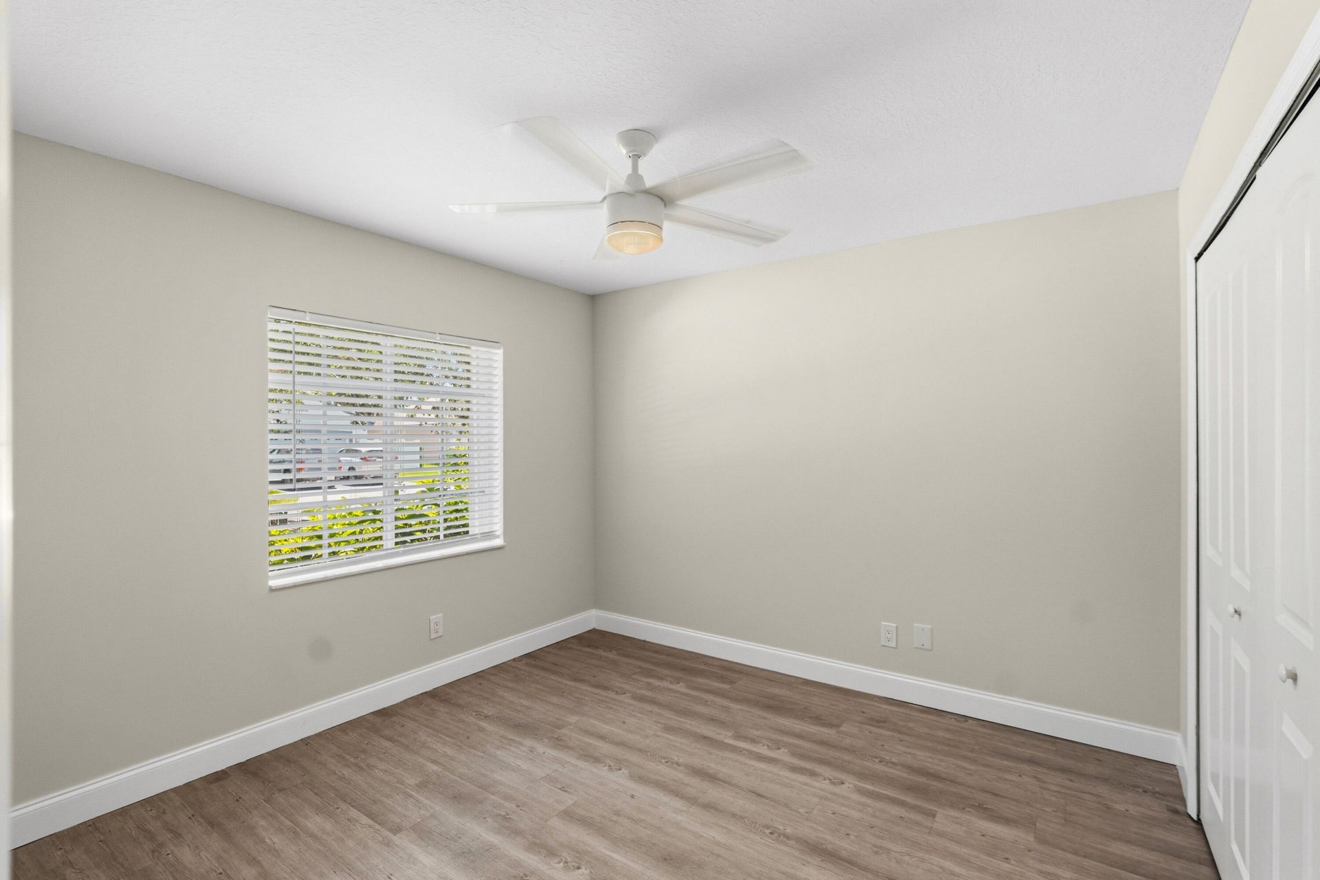 16358 SW 8th Street, Pembroke Pines, FL 33027 Photo