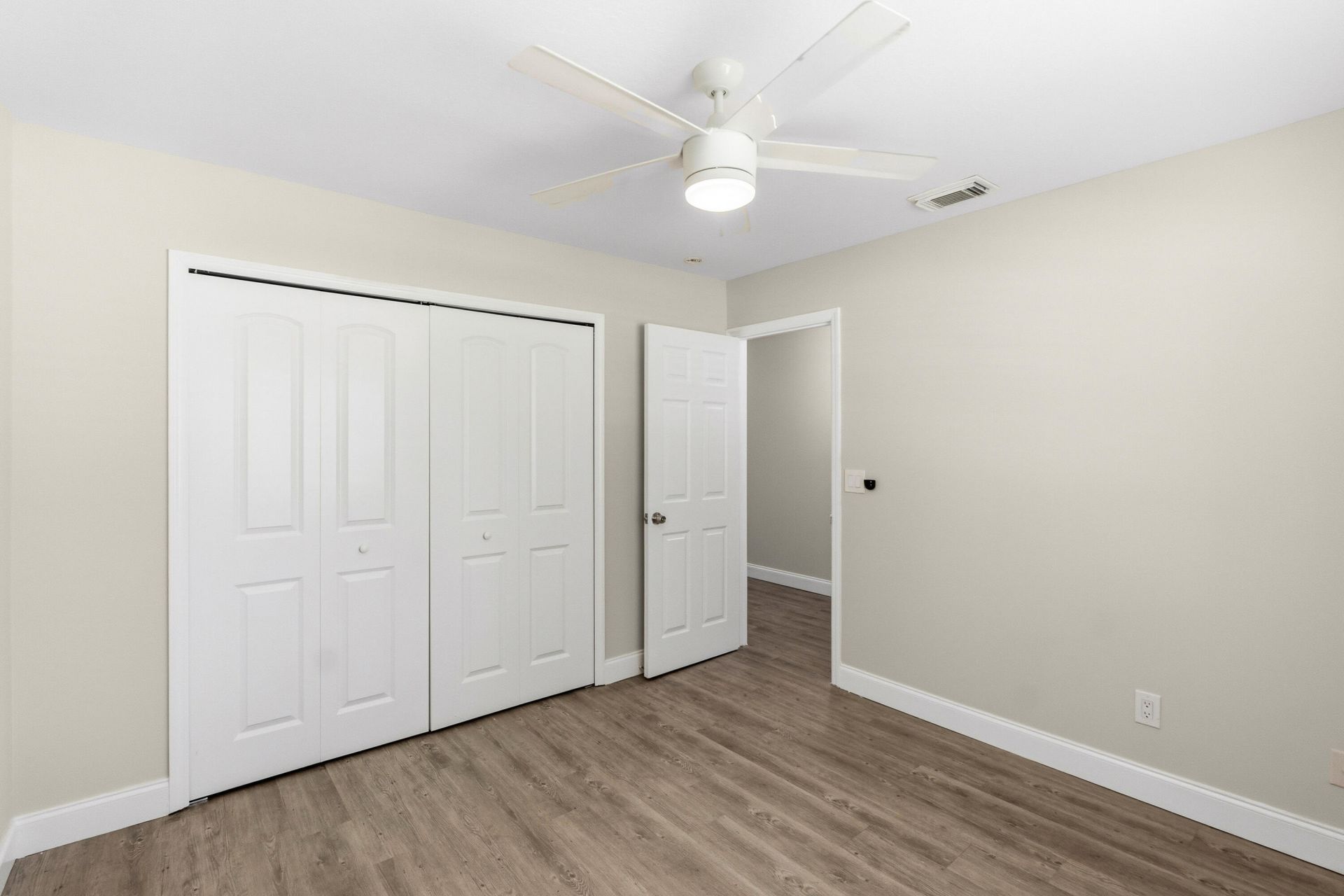 16358 SW 8th Street, Pembroke Pines, FL 33027 Photo