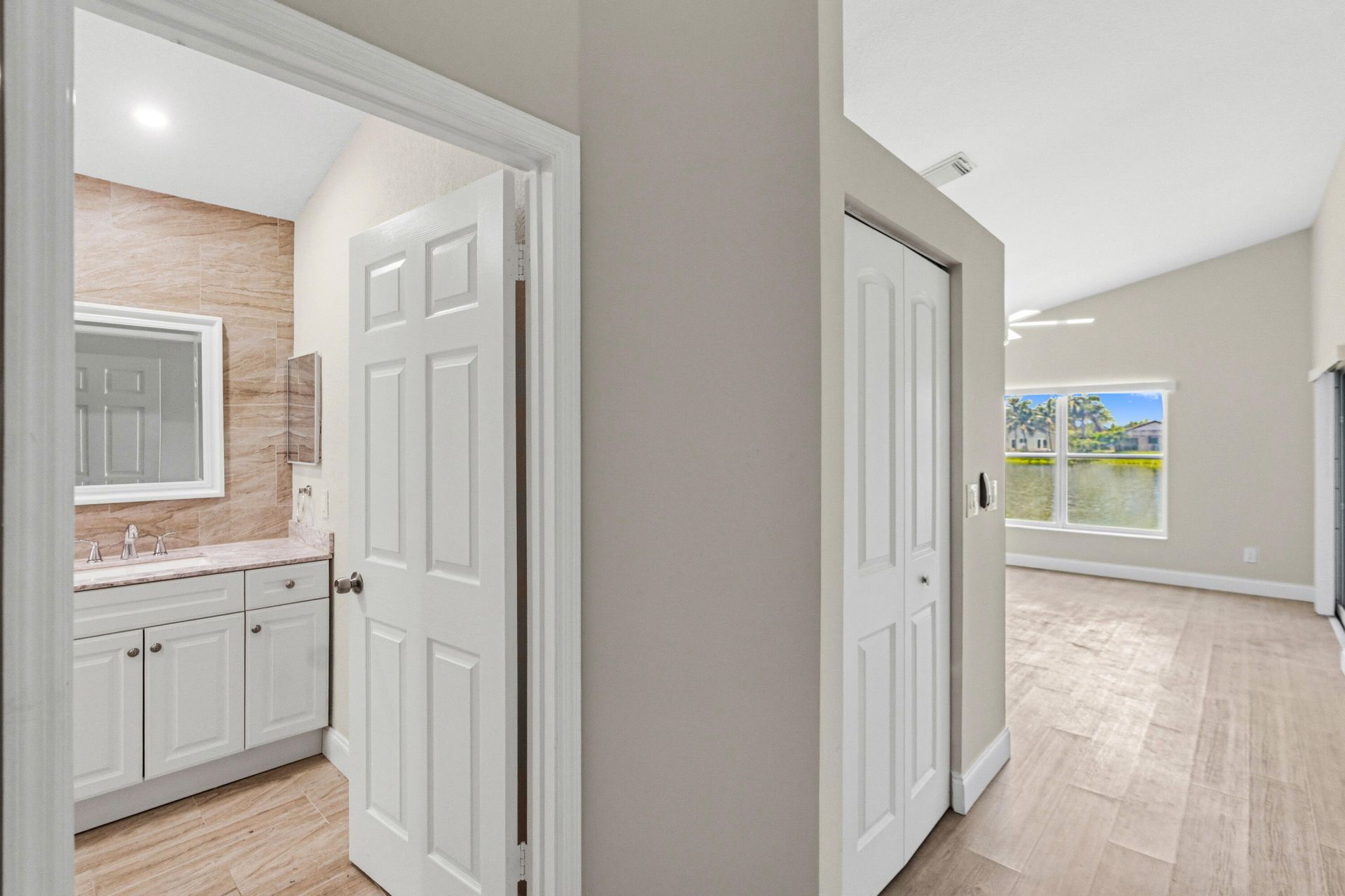 16358 SW 8th Street, Pembroke Pines, FL 33027 Photo