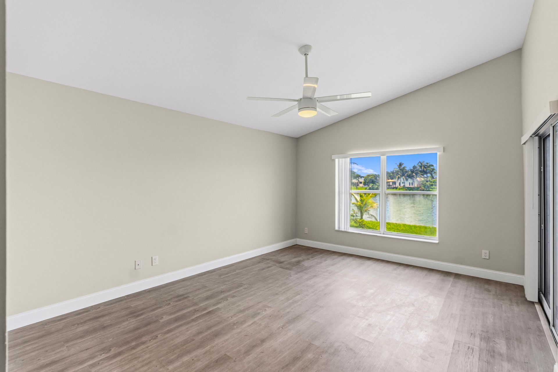 16358 SW 8th Street, Pembroke Pines, FL 33027 Photo