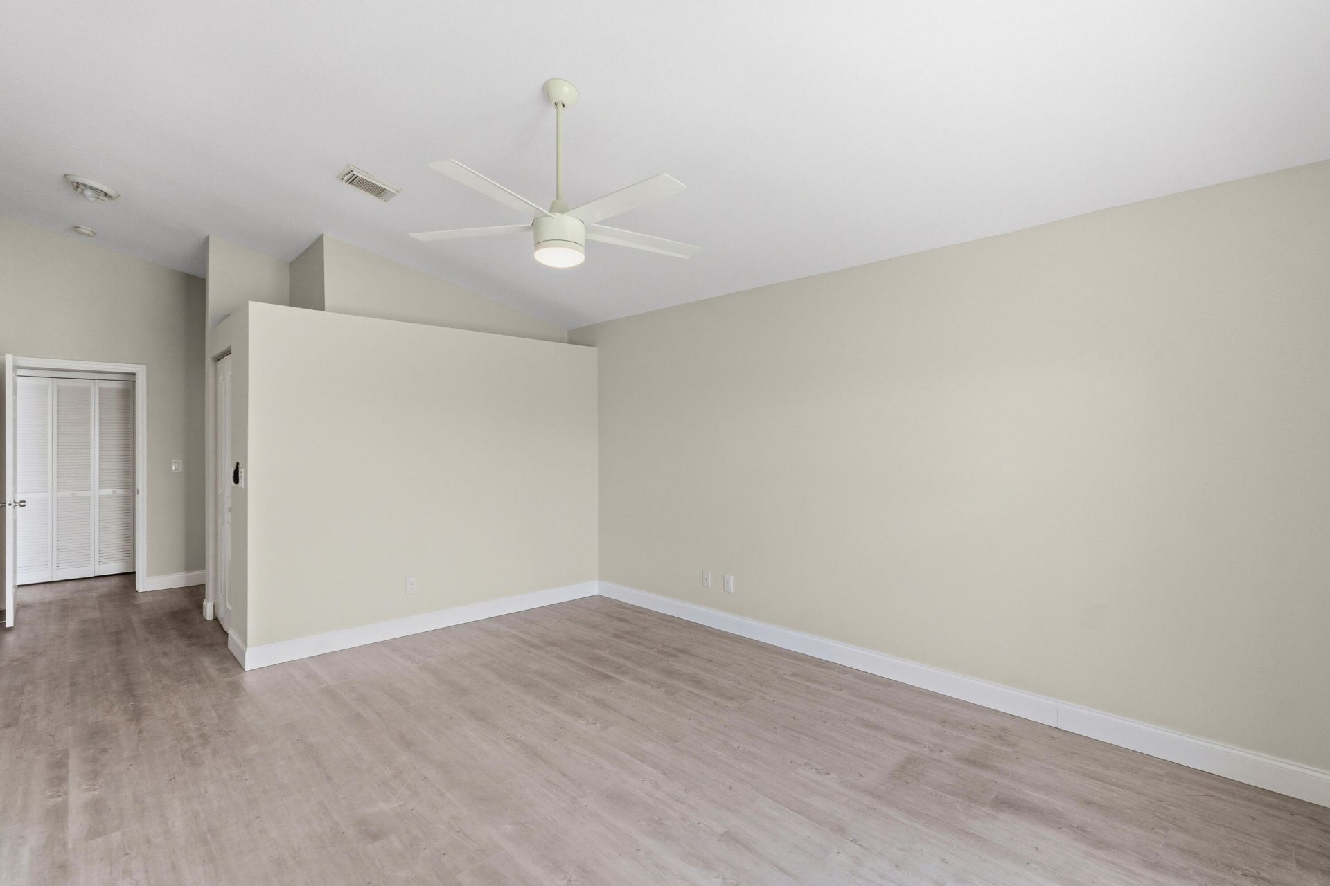 16358 SW 8th Street, Pembroke Pines, FL 33027 Photo